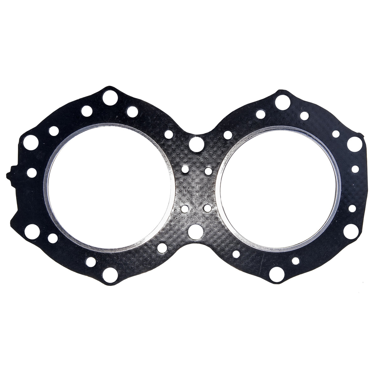 SBT Head Gasket Fits Yamaha 62T-11181-00-00 62T-11181-01-00 701 62T Engines
