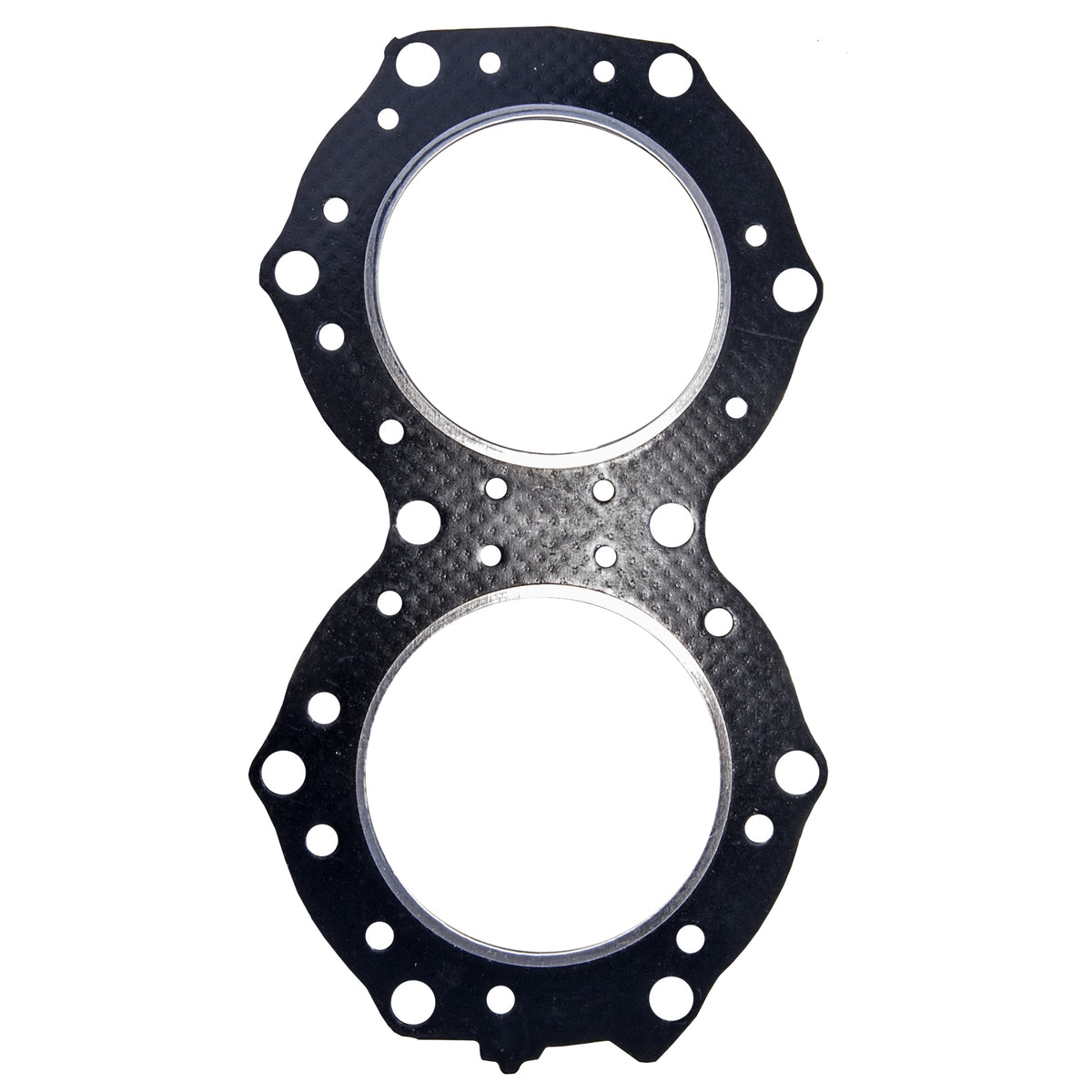 SBT Head Gasket Fits Yamaha 62T-11181-00-00 62T-11181-01-00 701 62T Engines