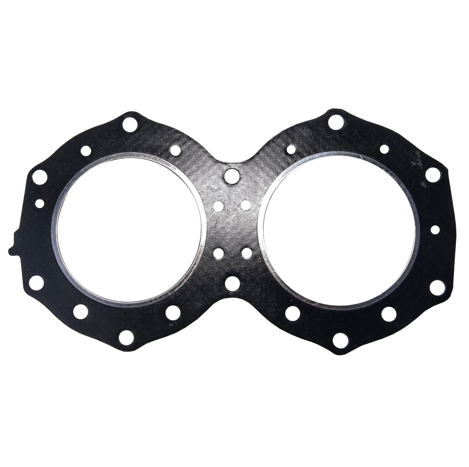 SBT Head Gasket Fits Yamaha 61X‑11181‑A0‑00 61X‑11181‑A1‑00 SuperJet Blaster