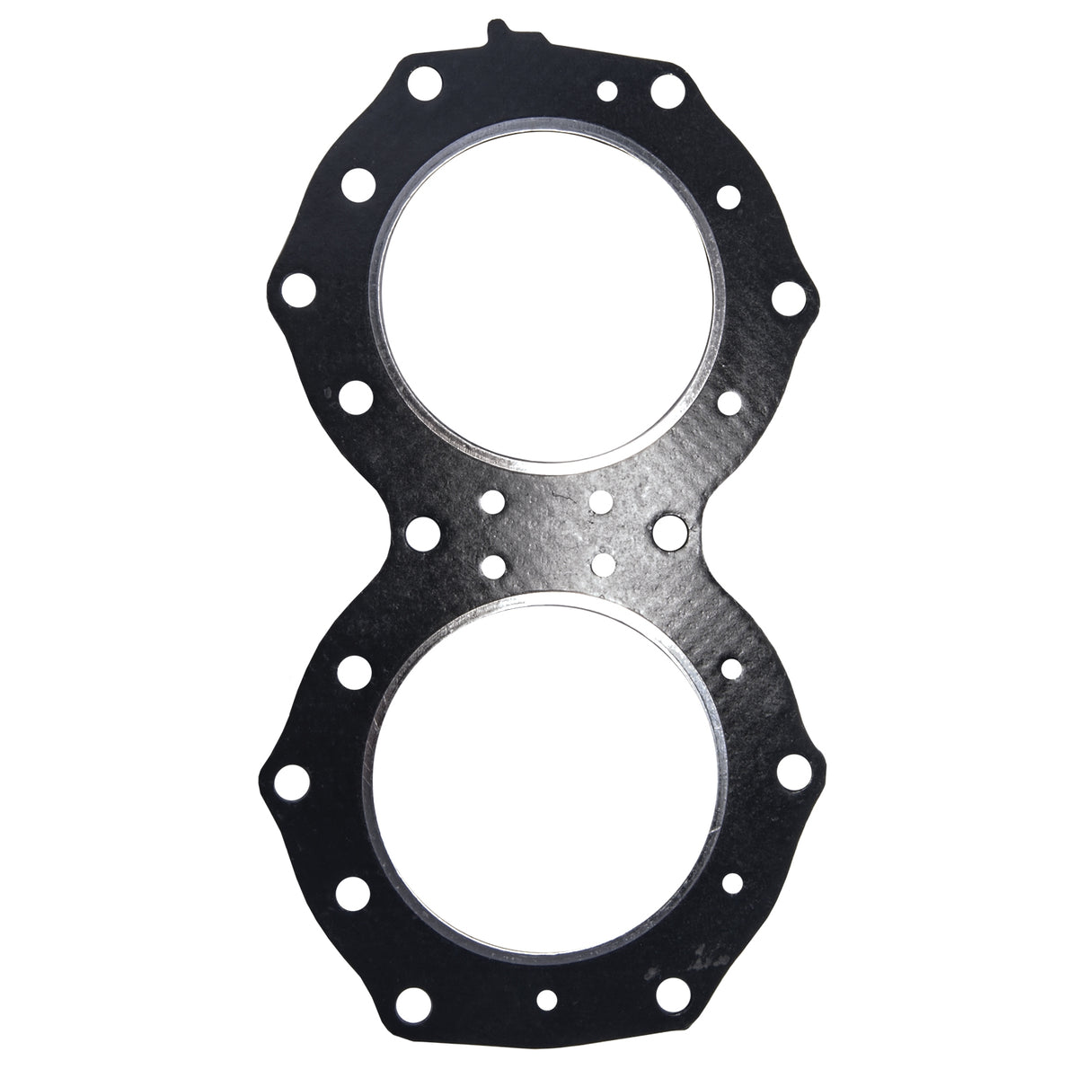 SBT Head Gasket Fits Yamaha 61X‑11181‑A0‑00 61X‑11181‑A1‑00 SuperJet Blaster