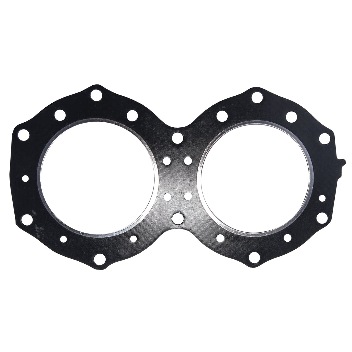SBT Head Gasket Fits Yamaha 61X‑11181‑A0‑00 61X‑11181‑A1‑00 SuperJet Blaster