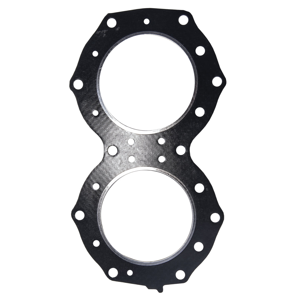 SBT Head Gasket Fits Yamaha 61X‑11181‑A0‑00 61X‑11181‑A1‑00 SuperJet Blaster