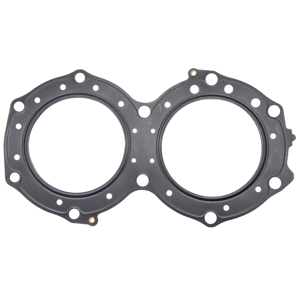 SBT Head Gasket Fits Yamaha 64X‑11181‑00‑00 Blaster 2 GP760 Raider 760