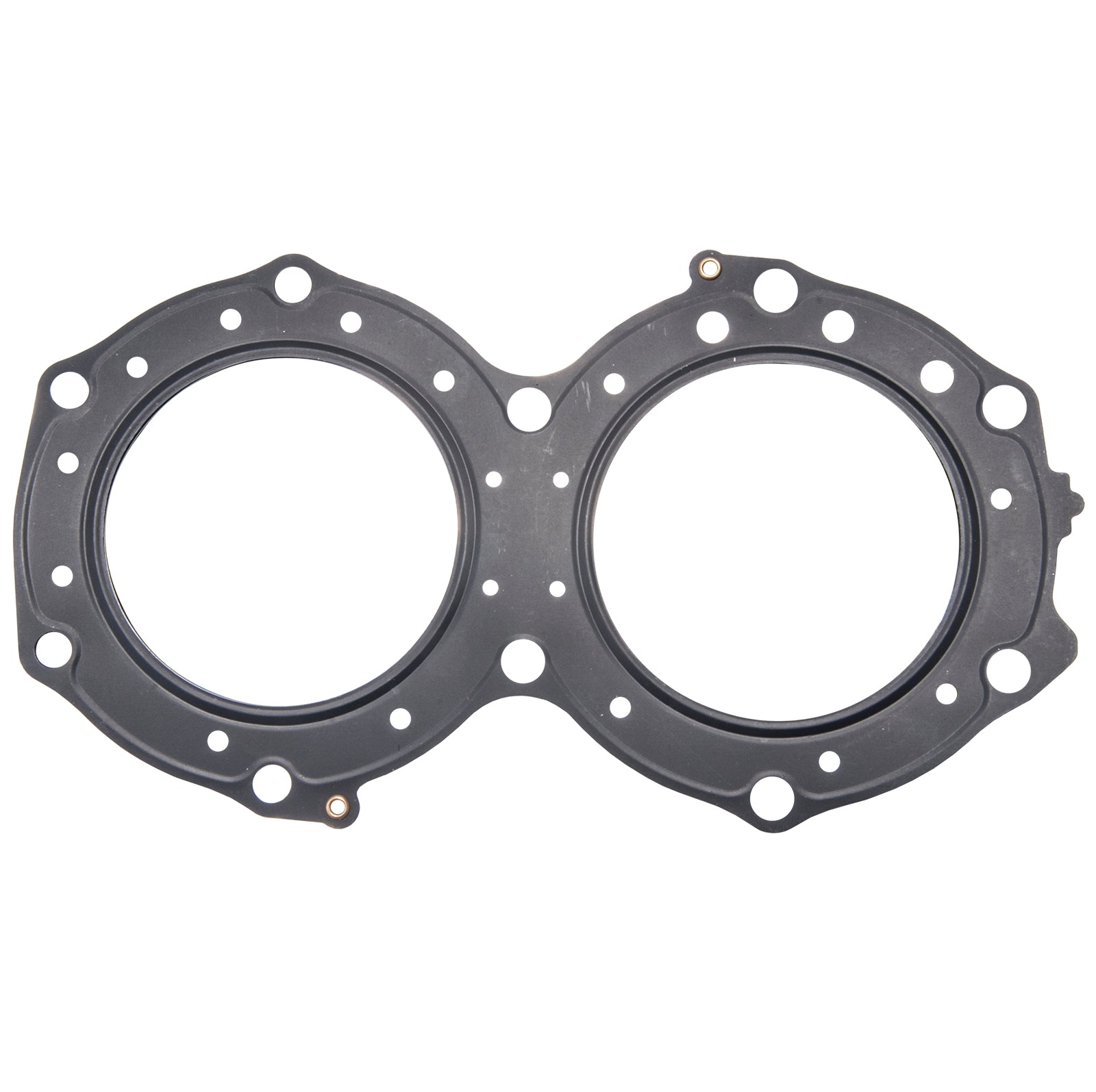 SBT Head Gasket Fits Yamaha 64X‑11181‑00‑00 Blaster 2 GP760 Raider 760