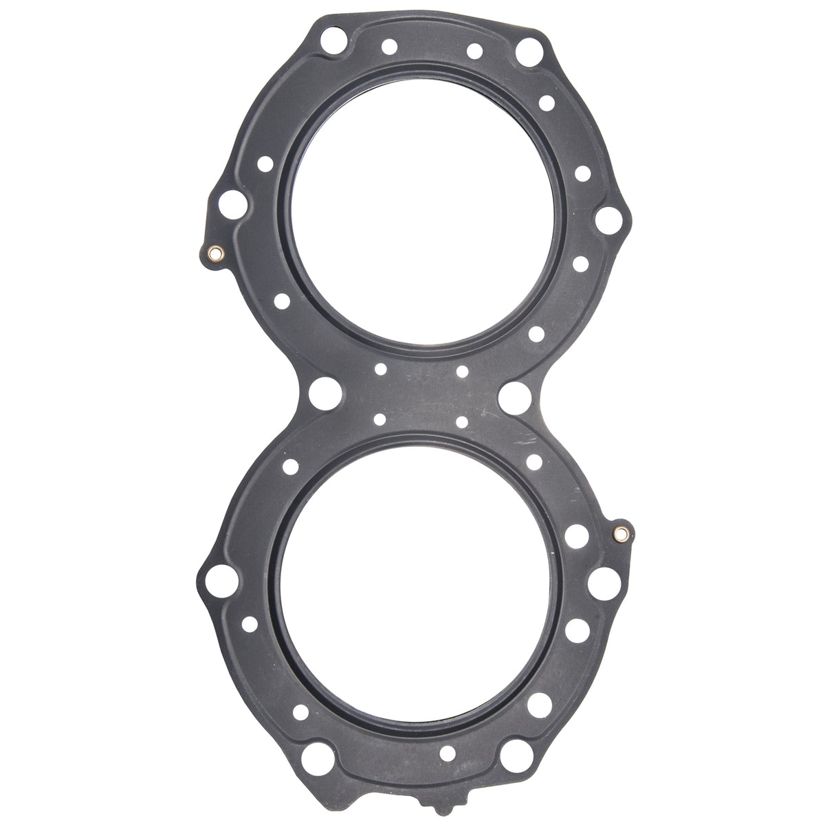 SBT Head Gasket Fits Yamaha 64X‑11181‑00‑00 Blaster 2 GP760 Raider 760