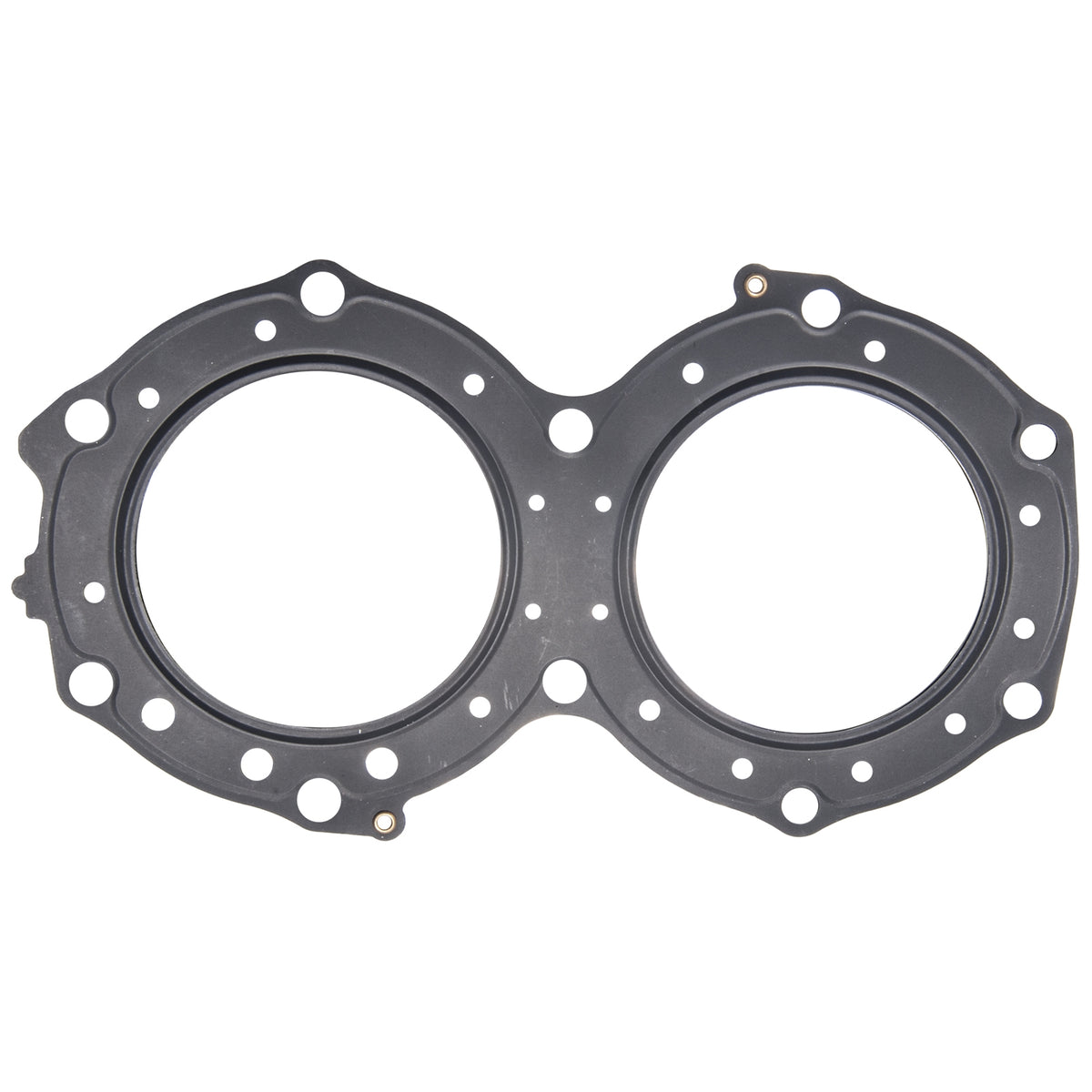 SBT Head Gasket Fits Yamaha 64X‑11181‑00‑00 Blaster 2 GP760 Raider 760