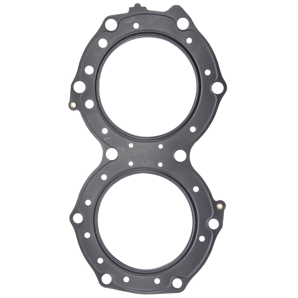 SBT Head Gasket Fits Yamaha 64X‑11181‑00‑00 Blaster 2 GP760 Raider 760