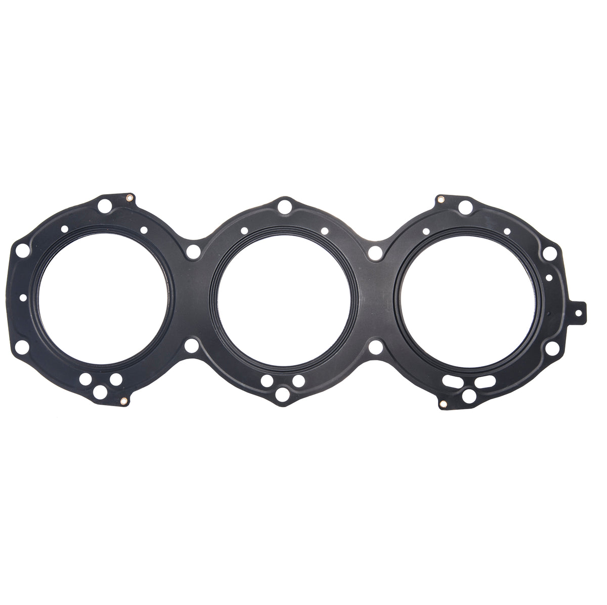SBT Head Gasket Fits Yamaha 65U‑11181‑00‑00 65U‑11181‑01‑00 GP1200 Exciter SE