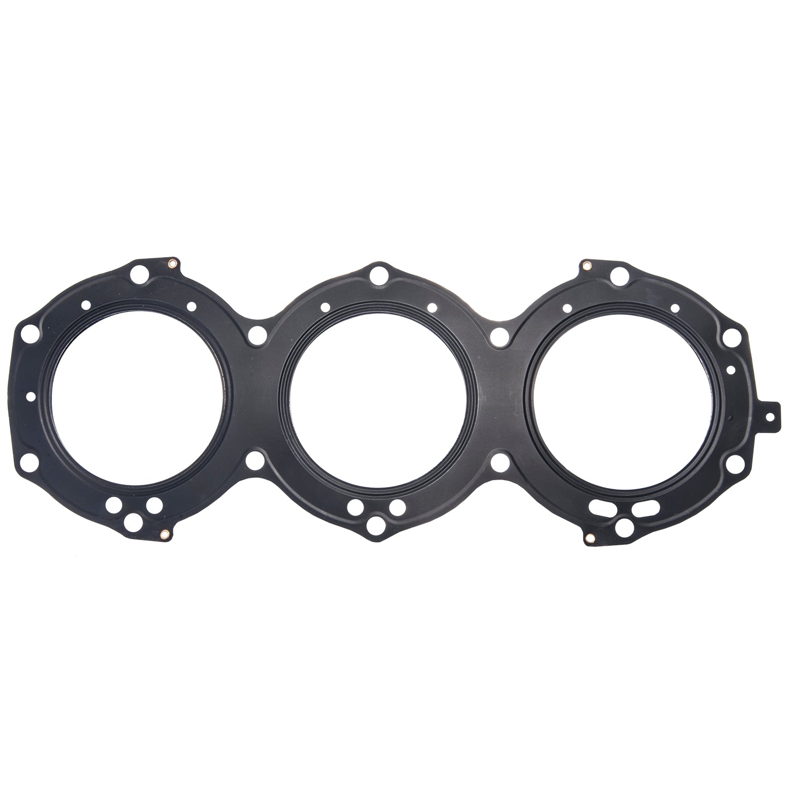 SBT Head Gasket Fits Yamaha 65U‑11181‑00‑00 65U‑11181‑01‑00 GP1200 Exciter SE