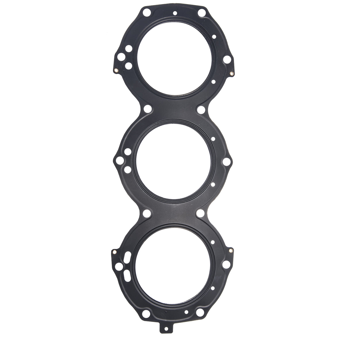 SBT Head Gasket Fits Yamaha 65U‑11181‑00‑00 65U‑11181‑01‑00 GP1200 Exciter SE