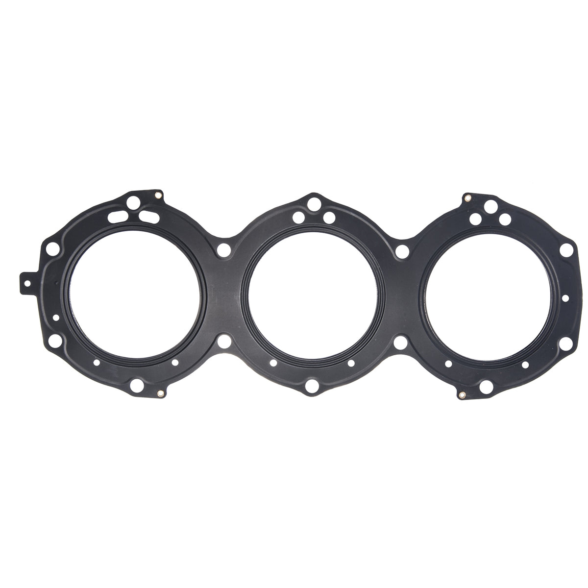 SBT Head Gasket Fits Yamaha 65U‑11181‑00‑00 65U‑11181‑01‑00 GP1200 Exciter SE