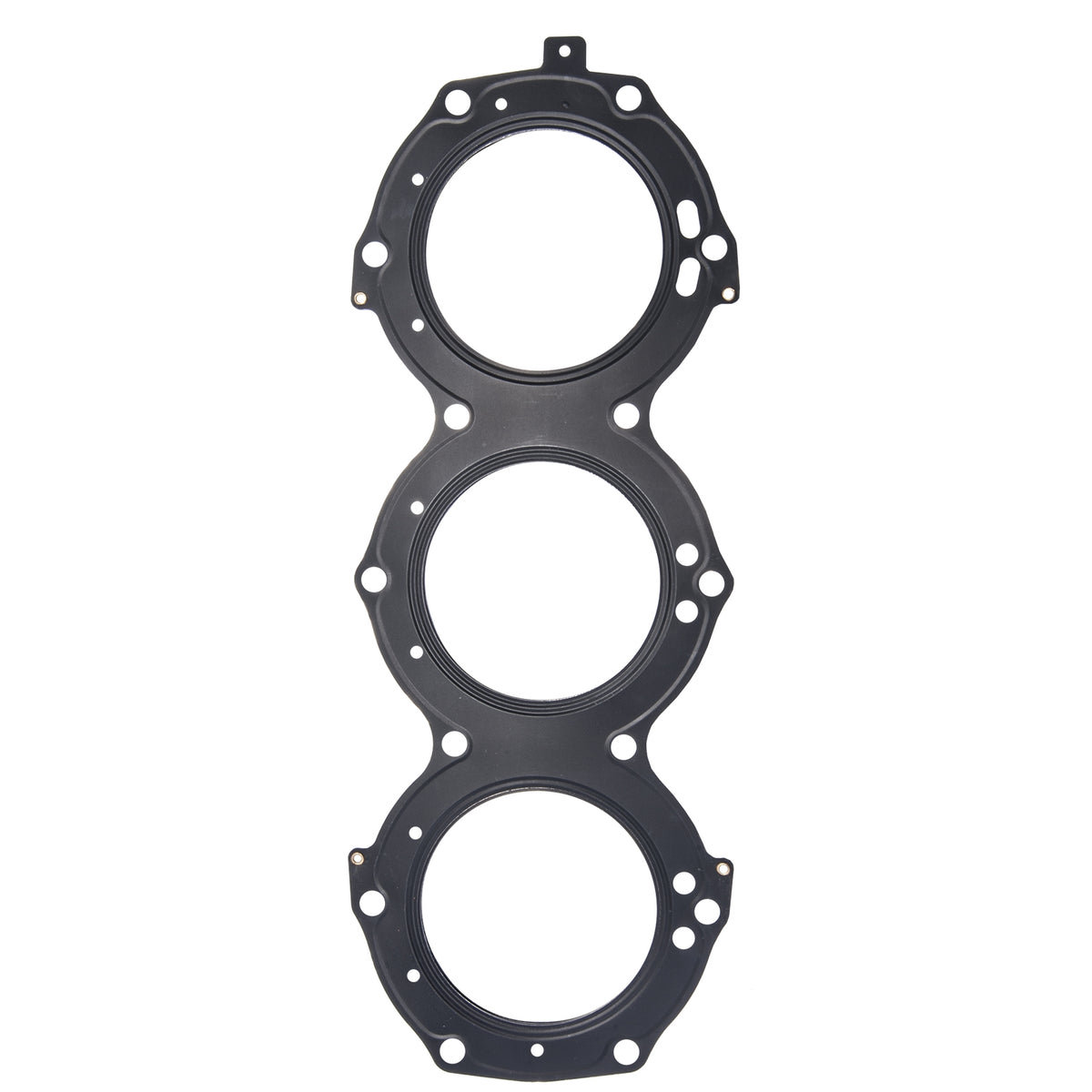 SBT Head Gasket Fits Yamaha 65U‑11181‑00‑00 65U‑11181‑01‑00 GP1200 Exciter SE