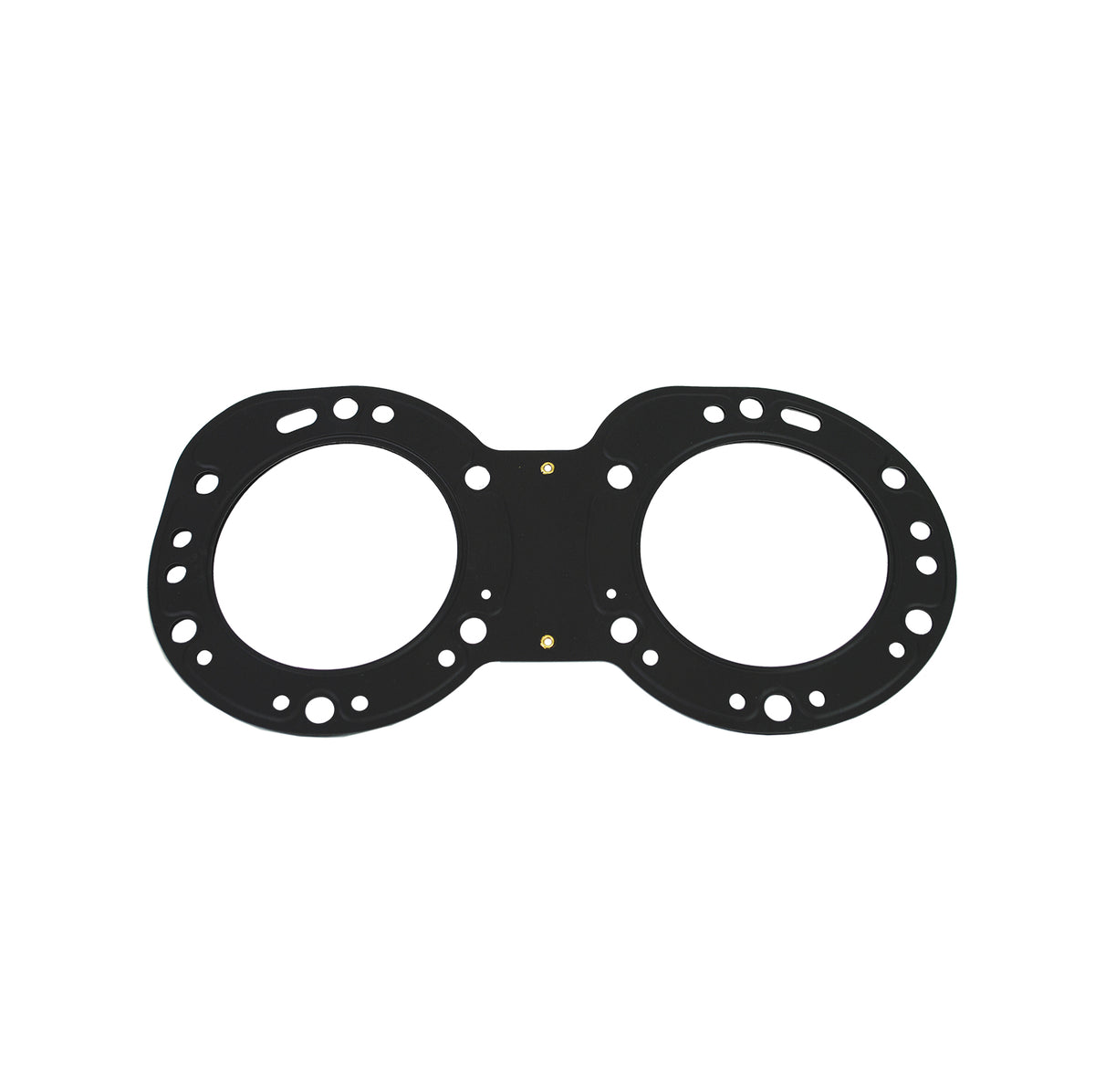 SBT Head Gasket compatible with 66E‑11181‑00‑00 Yamaha GP800, XL800