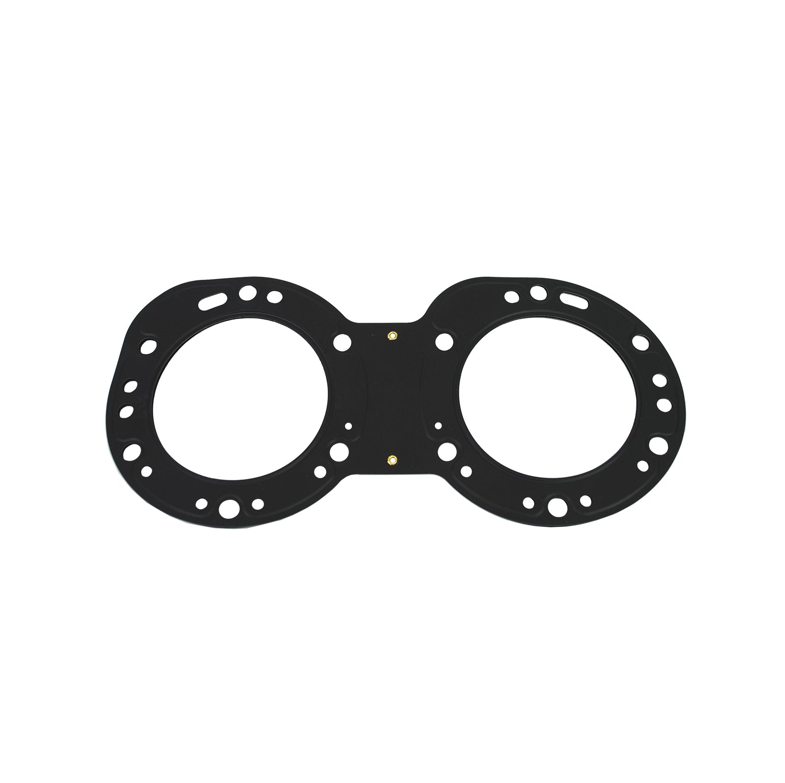 SBT Head Gasket compatible with 66E‑11181‑00‑00 Yamaha GP800, XL800