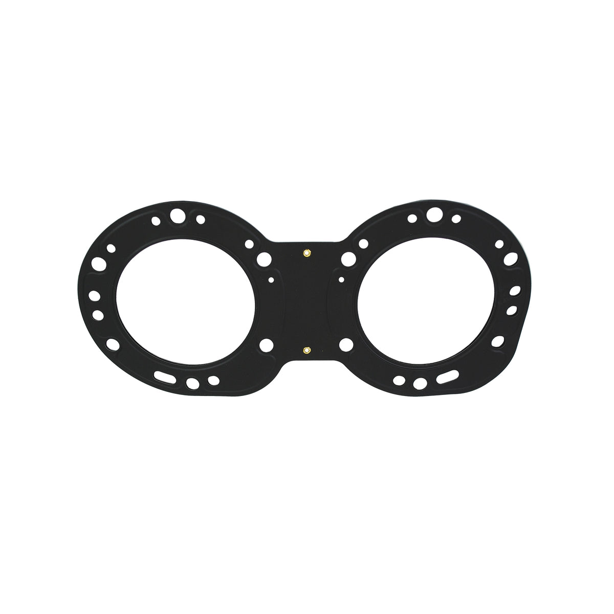 SBT Head Gasket compatible with 66E‑11181‑00‑00 Yamaha GP800, XL800