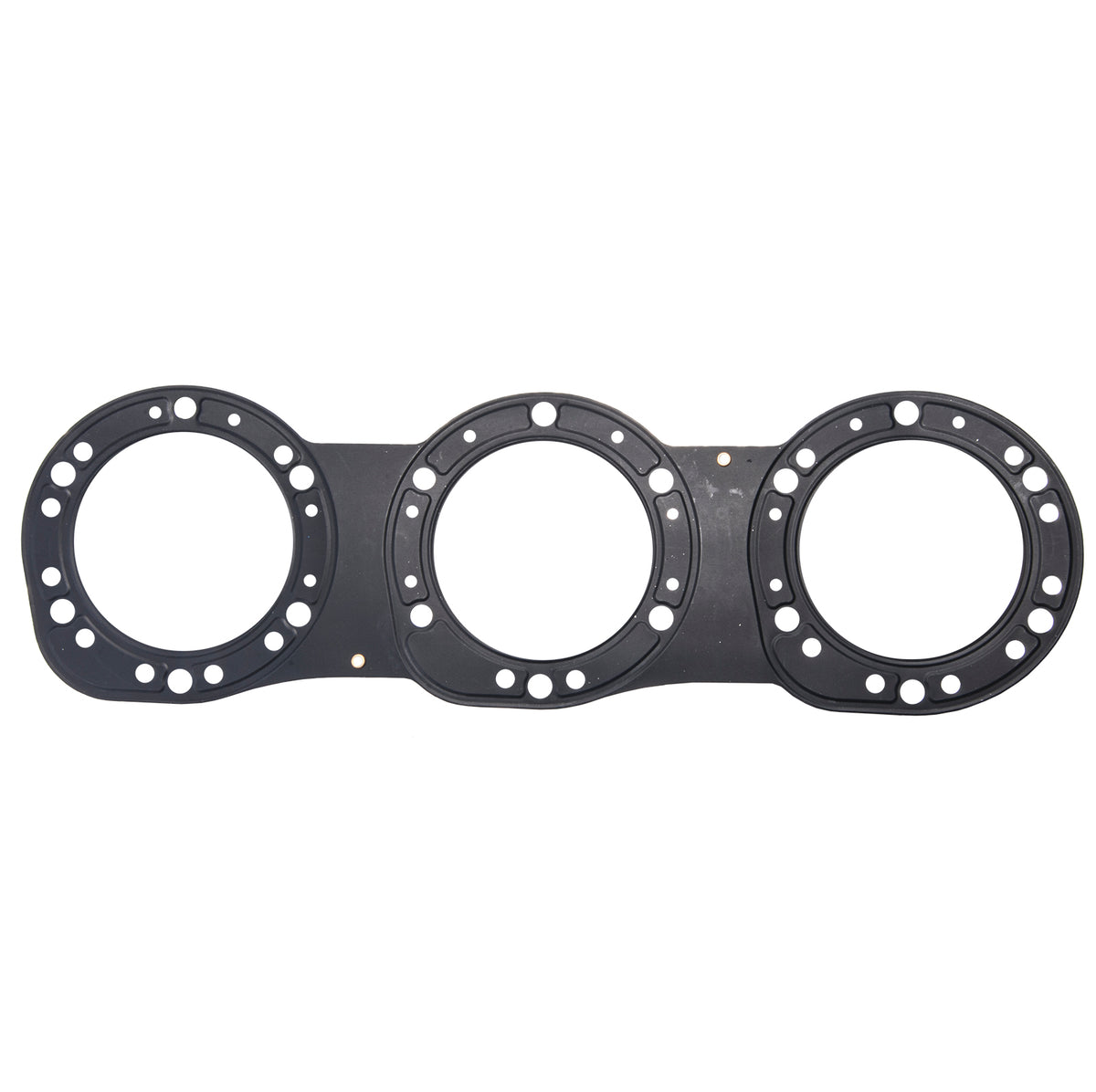SBT Head Gasket compatible with 66V-11181-00-00, 66V-11181-01-00 Yamaha 1200PV