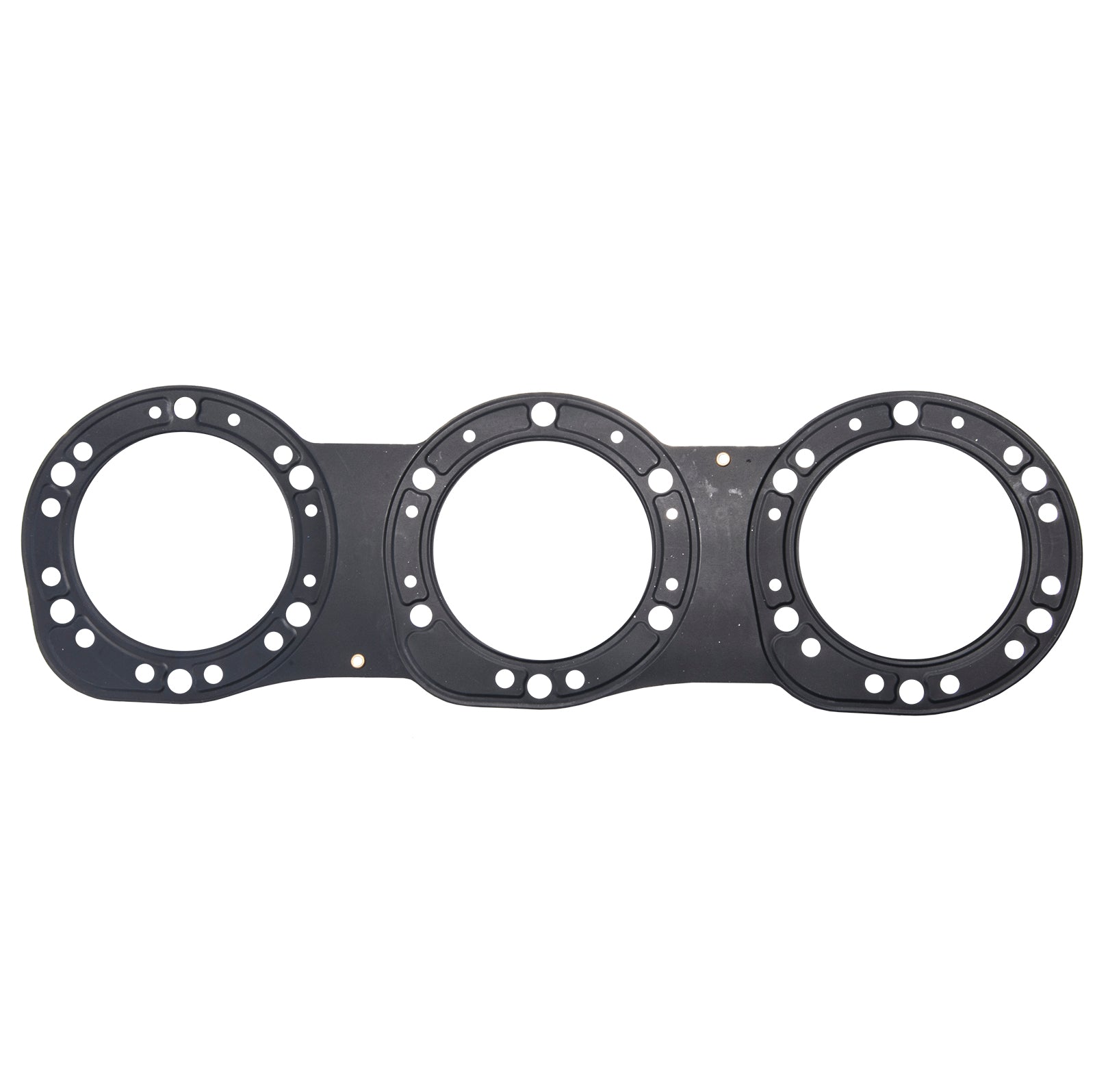 SBT Head Gasket compatible with 66V-11181-00-00, 66V-11181-01-00 Yamaha 1200PV