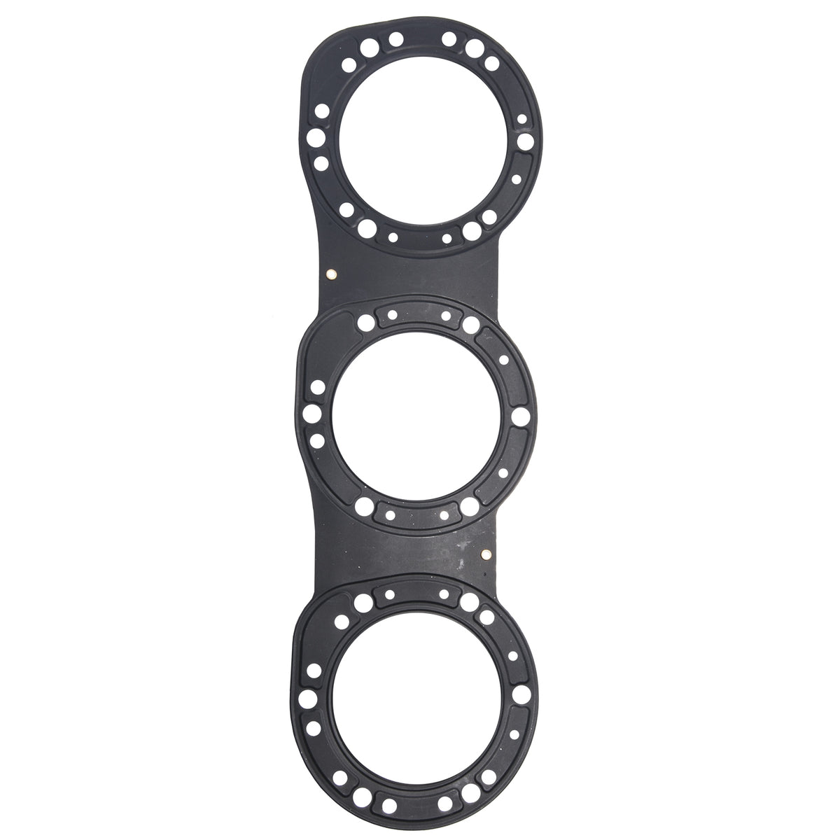 SBT Head Gasket compatible with 66V-11181-00-00, 66V-11181-01-00 Yamaha 1200PV