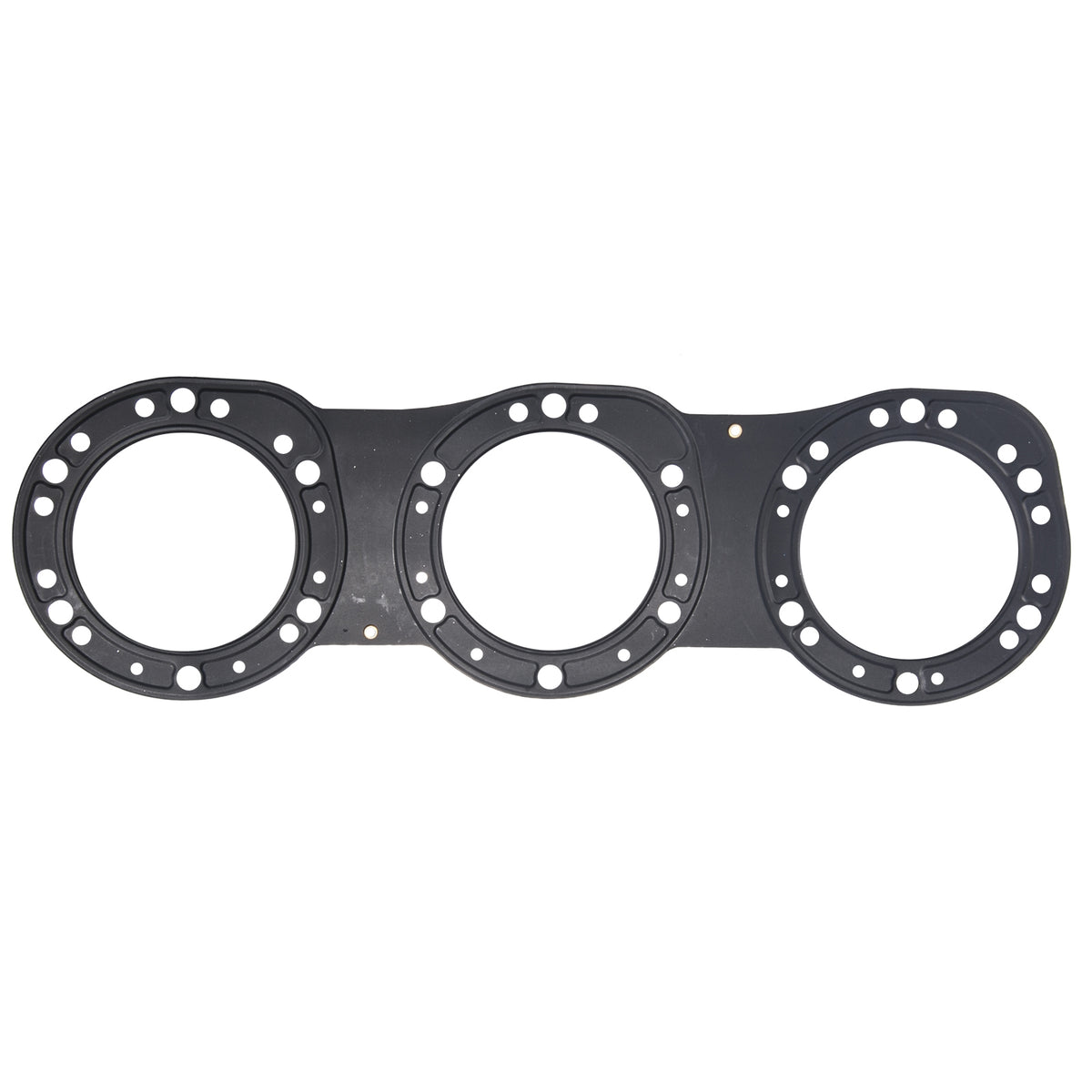 SBT Head Gasket compatible with 66V-11181-00-00, 66V-11181-01-00 Yamaha 1200PV