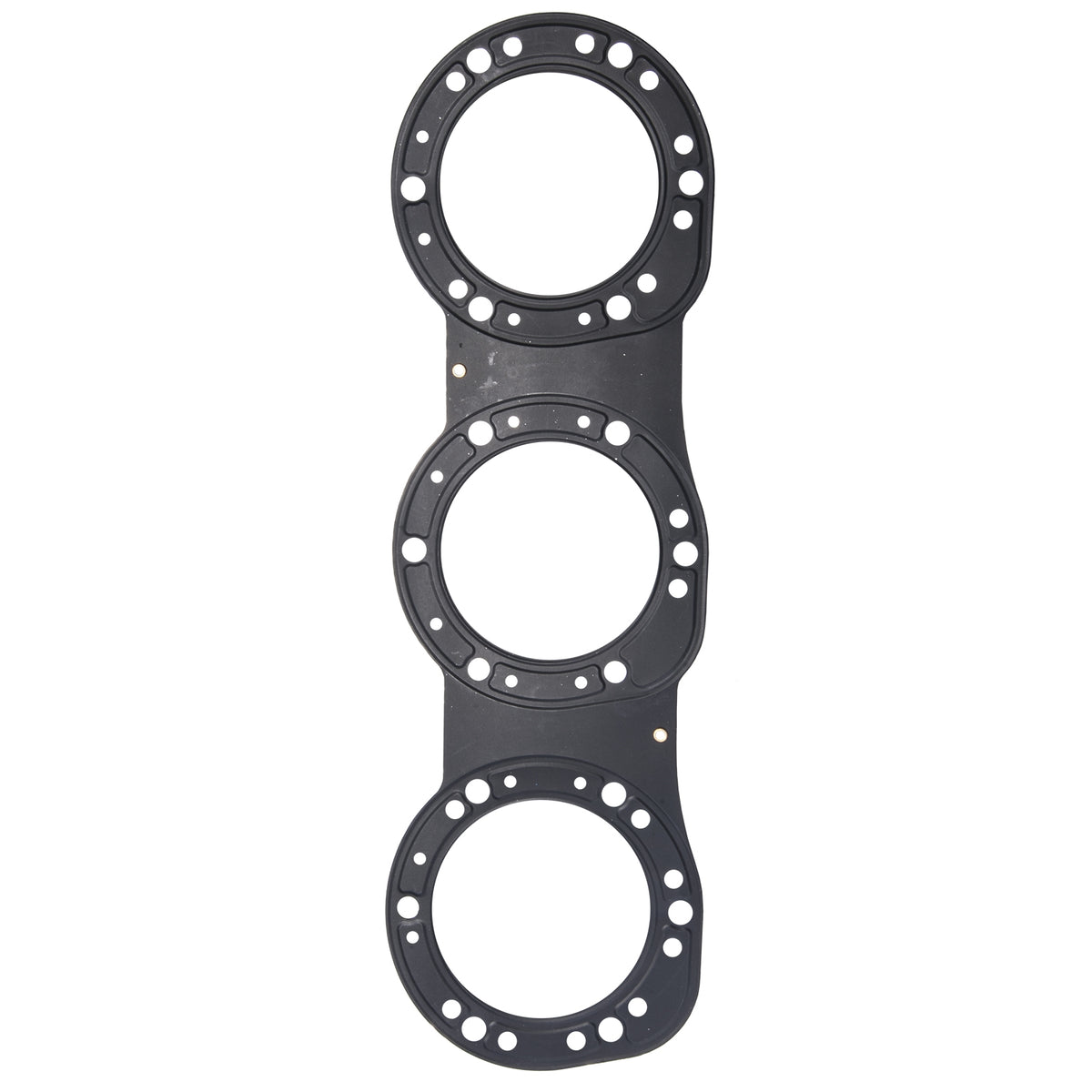 SBT Head Gasket compatible with 66V-11181-00-00, 66V-11181-01-00 Yamaha 1200PV