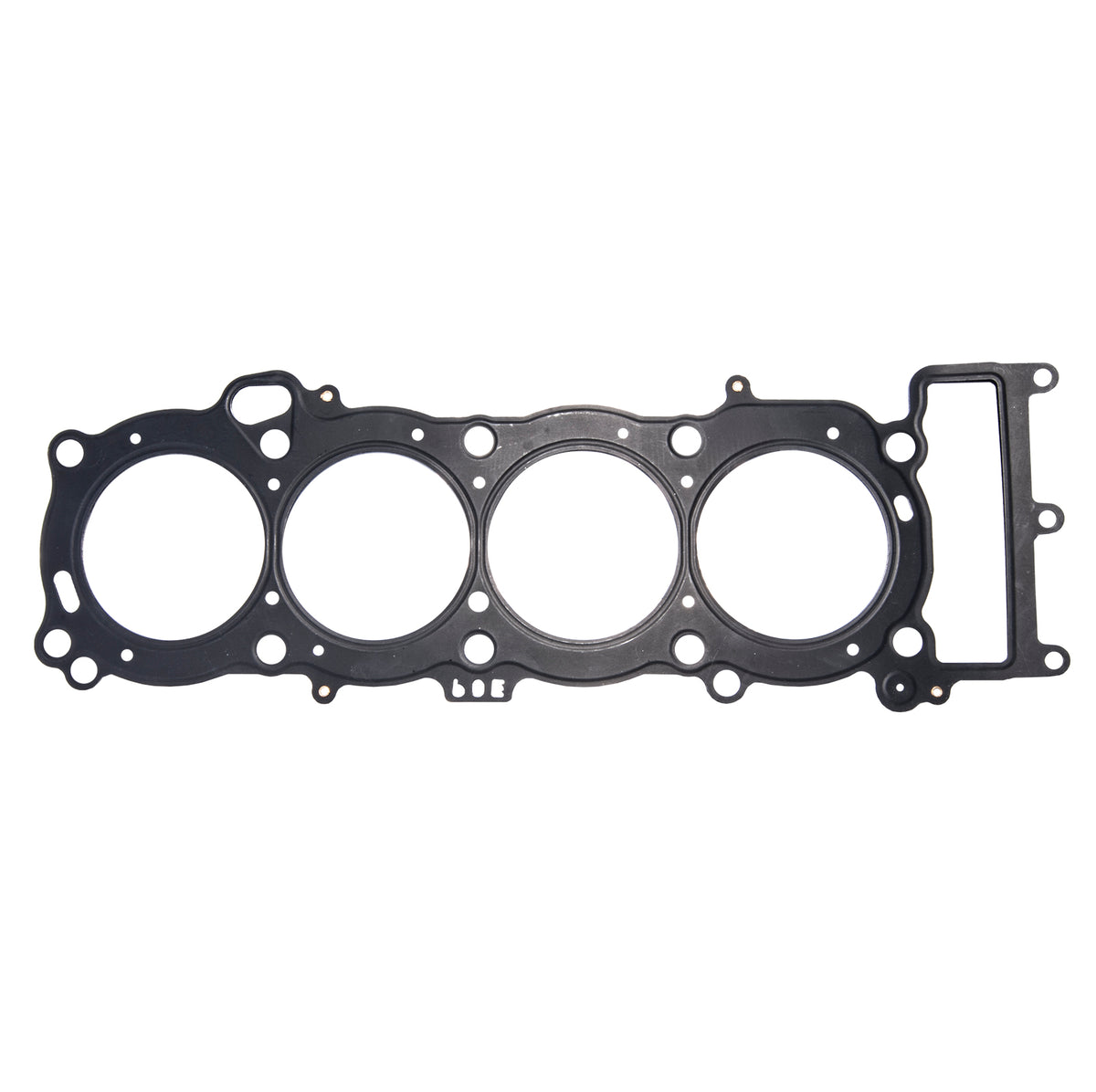 SBT Head Gasket compatible with 60E‑11181‑01‑00 Yamaha FX140, FX Cruiser
