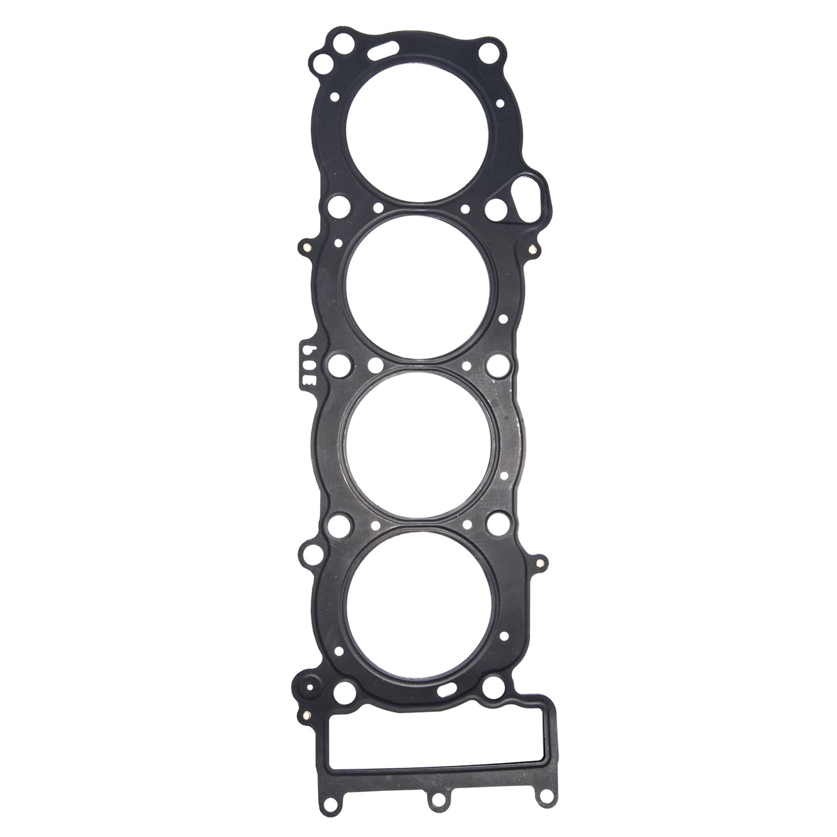 SBT Head Gasket compatible with 60E‑11181‑01‑00 Yamaha FX140, FX Cruiser