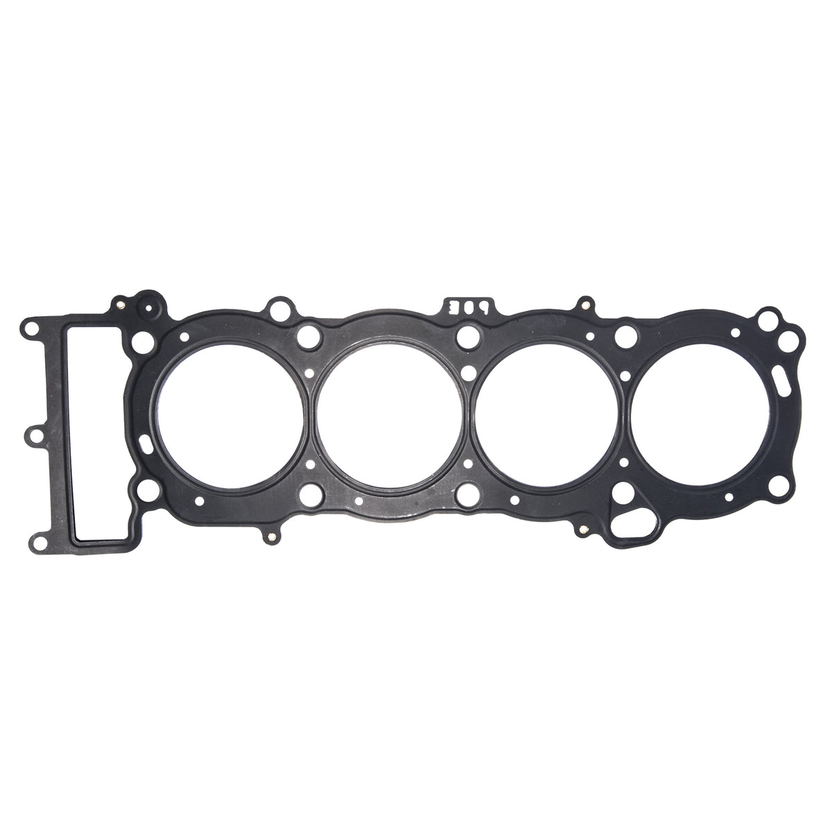 SBT Head Gasket compatible with 60E‑11181‑01‑00 Yamaha FX140, FX Cruiser