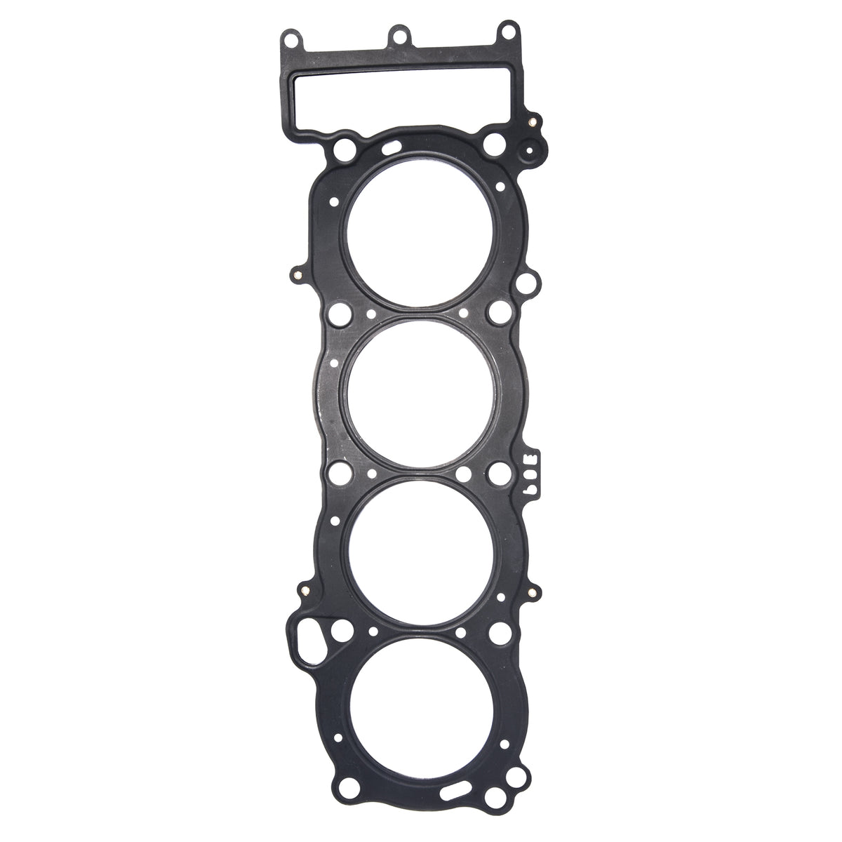 SBT Head Gasket compatible with 60E‑11181‑01‑00 Yamaha FX140, FX Cruiser