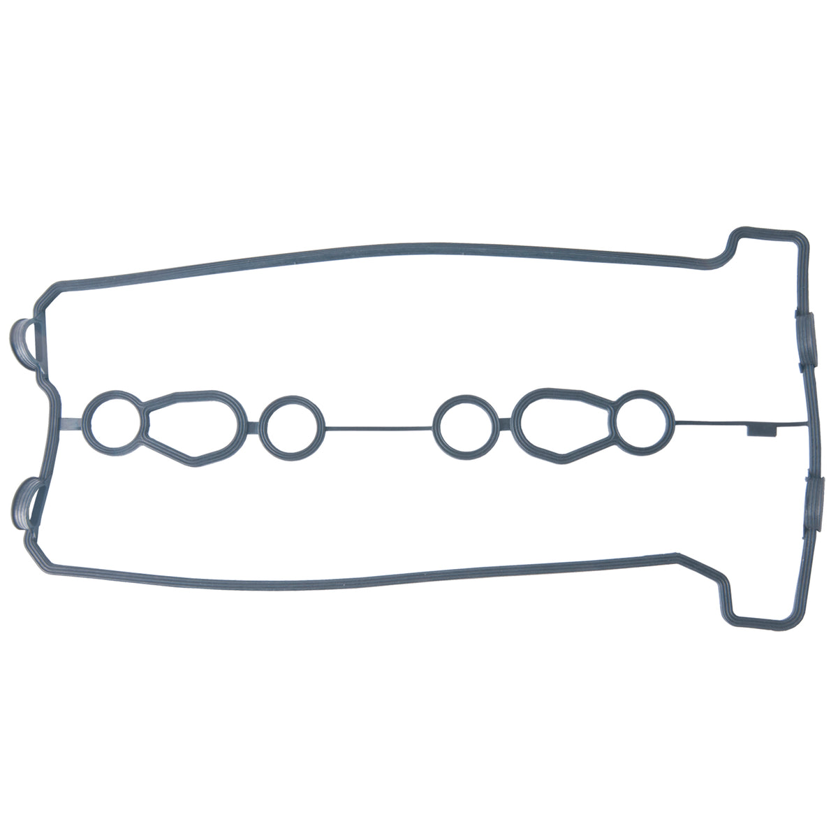SBT Valve Cover Gasket compatible with 60E‑11193‑01‑00 Yamaha FX140, FX Cruiser