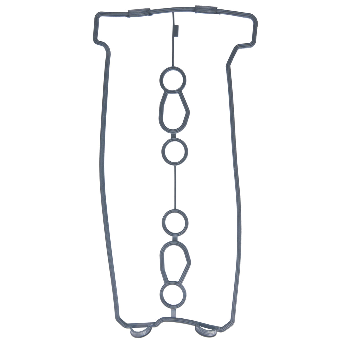SBT Valve Cover Gasket compatible with 60E‑11193‑01‑00 Yamaha FX140, FX Cruiser