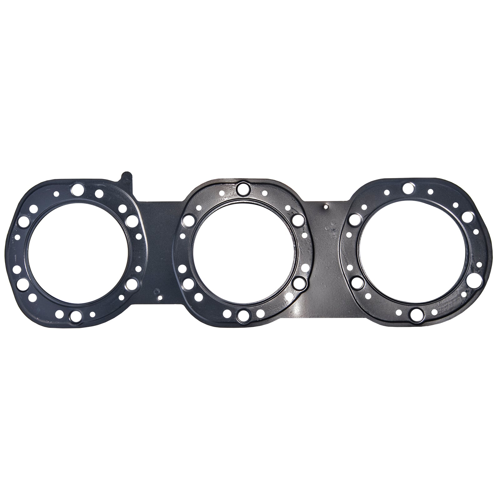 SBT Head Gasket Fits Yamaha 60T‑11181‑00‑00 60T‑11181‑01‑00 GP1300 NPV