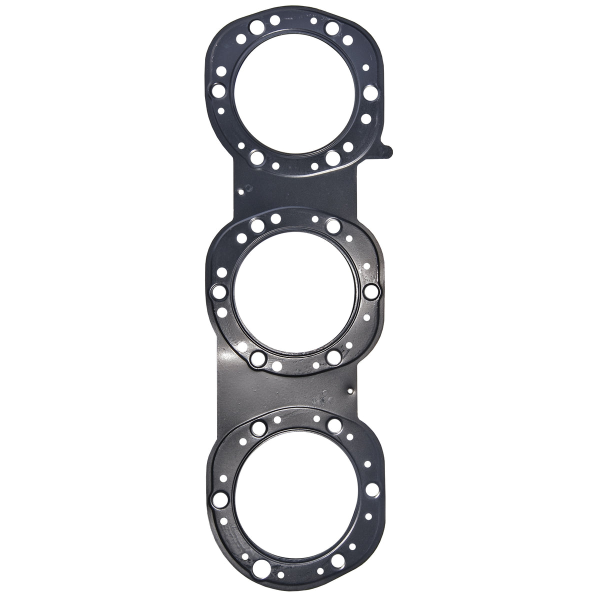 SBT Head Gasket Fits Yamaha 60T‑11181‑00‑00 60T‑11181‑01‑00 GP1300 NPV
