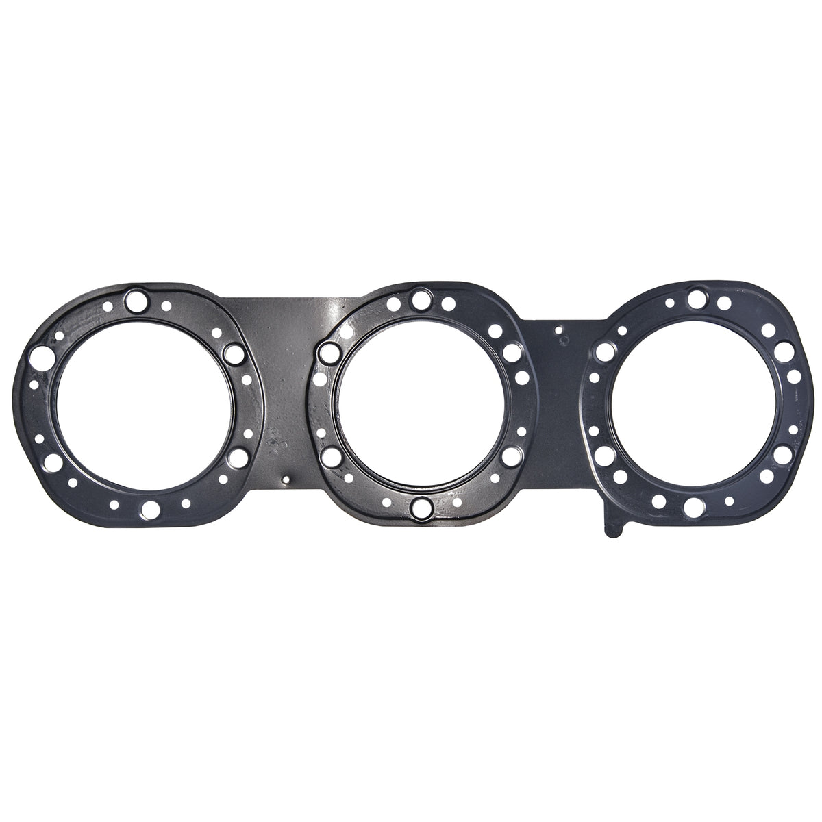 SBT Head Gasket Fits Yamaha 60T‑11181‑00‑00 60T‑11181‑01‑00 GP1300 NPV