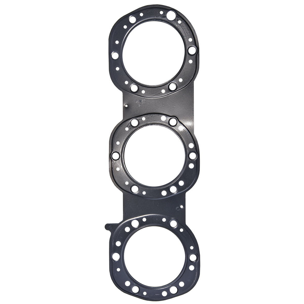 SBT Head Gasket Fits Yamaha 60T‑11181‑00‑00 60T‑11181‑01‑00 GP1300 NPV