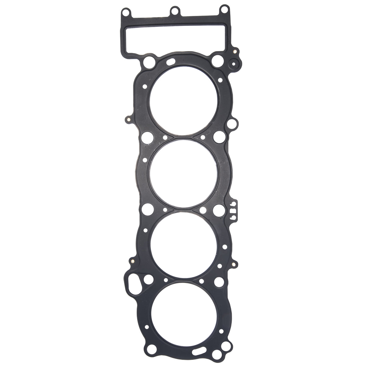 SBT Cylinder Head Gasket Fits Yamaha 6B6‑11181‑00‑00 FX Cruiser HO VX110 Deluxe