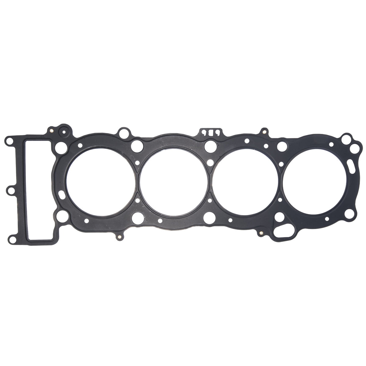 SBT Cylinder Head Gasket Fits Yamaha 6B6‑11181‑00‑00 FX Cruiser HO VX110 Deluxe