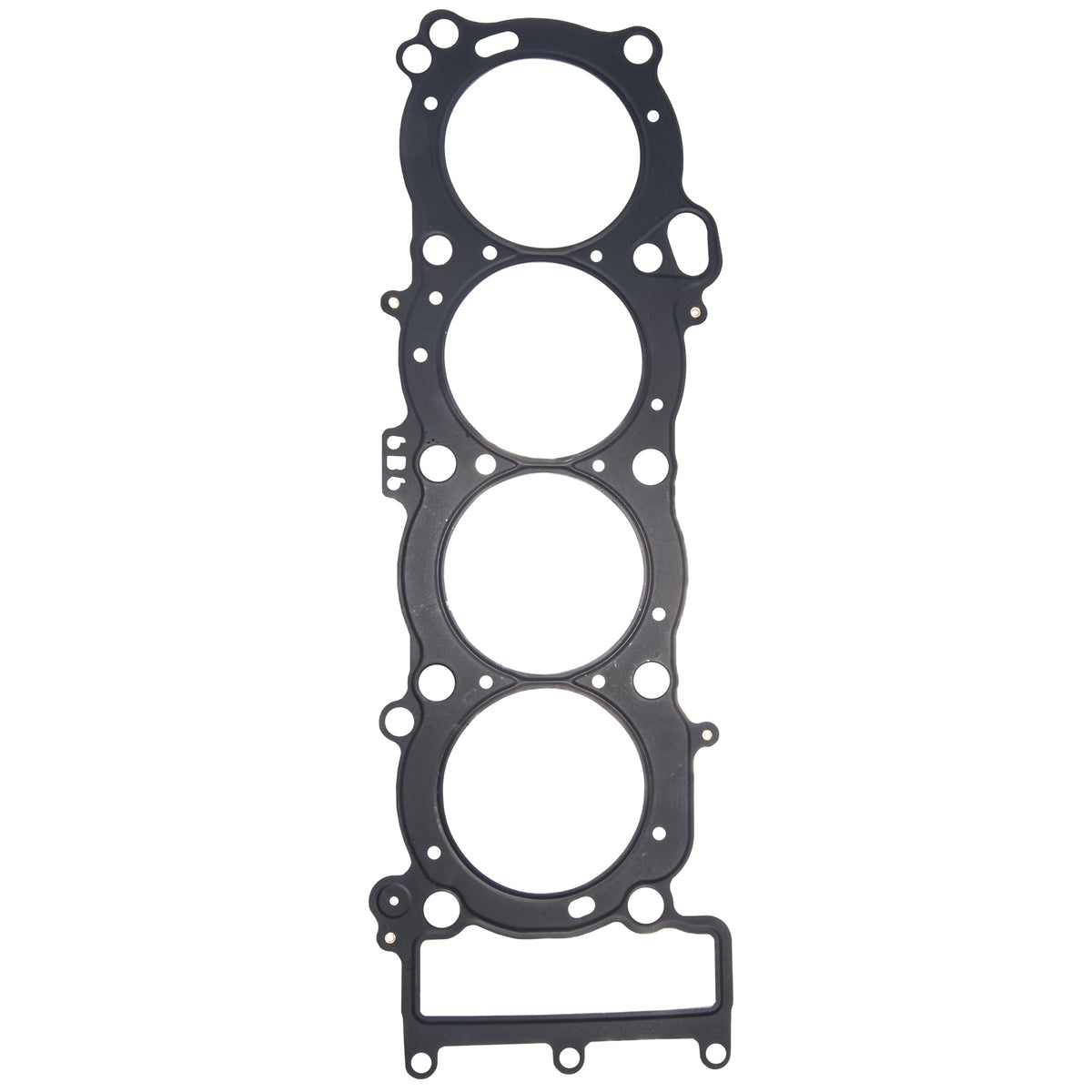 SBT Cylinder Head Gasket Fits Yamaha 6B6‑11181‑00‑00 FX Cruiser HO VX110 Deluxe
