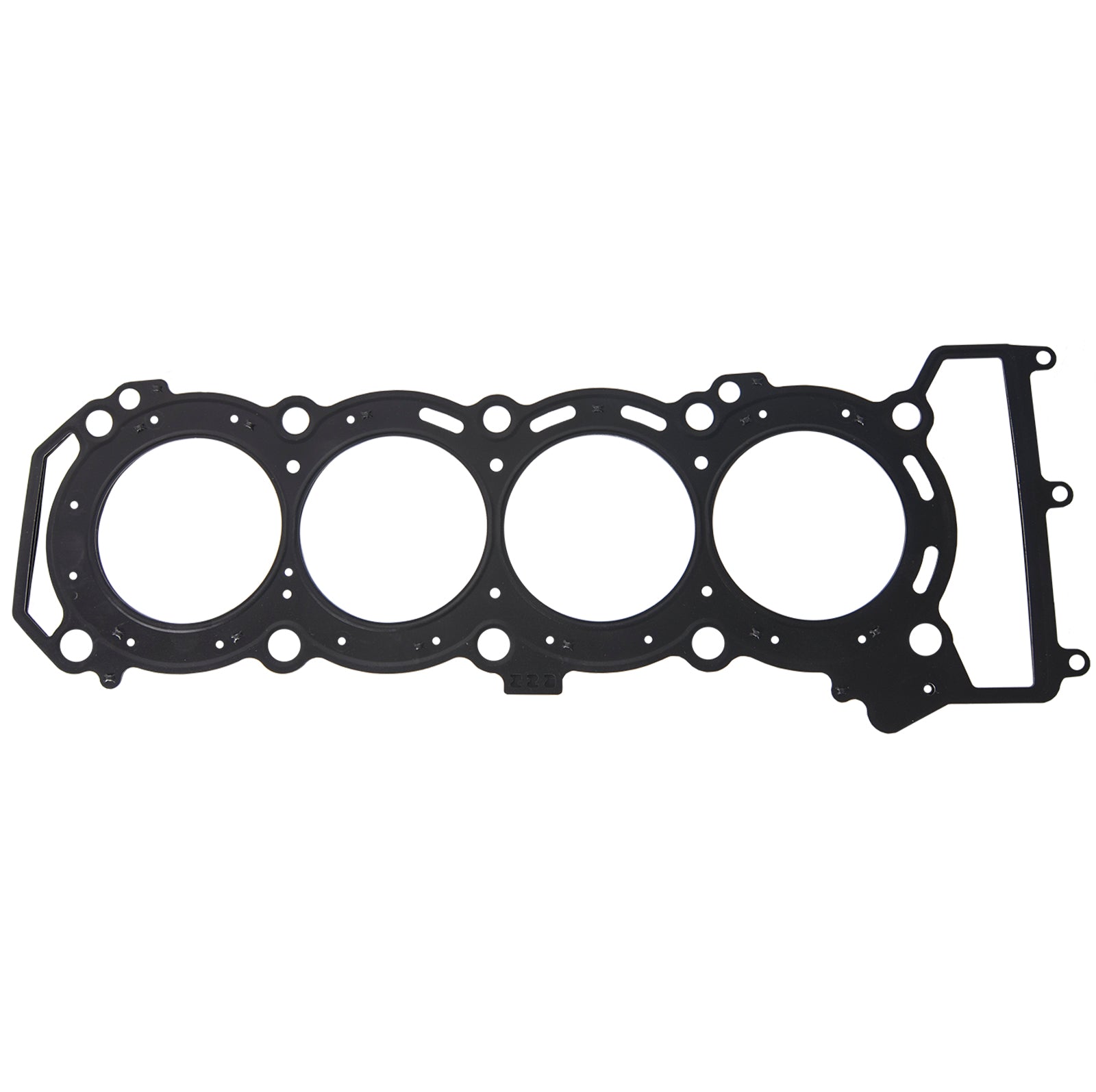 SBT Cylinder Head Gasket Fits Yamaha 6S5‑11181‑00‑00 FX SHO FX Cruiser Super HO