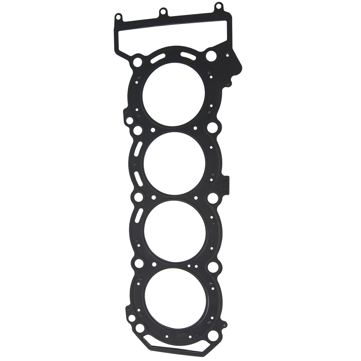 SBT Cylinder Head Gasket Fits Yamaha 6S5‑11181‑00‑00 FX SHO FX Cruiser Super HO