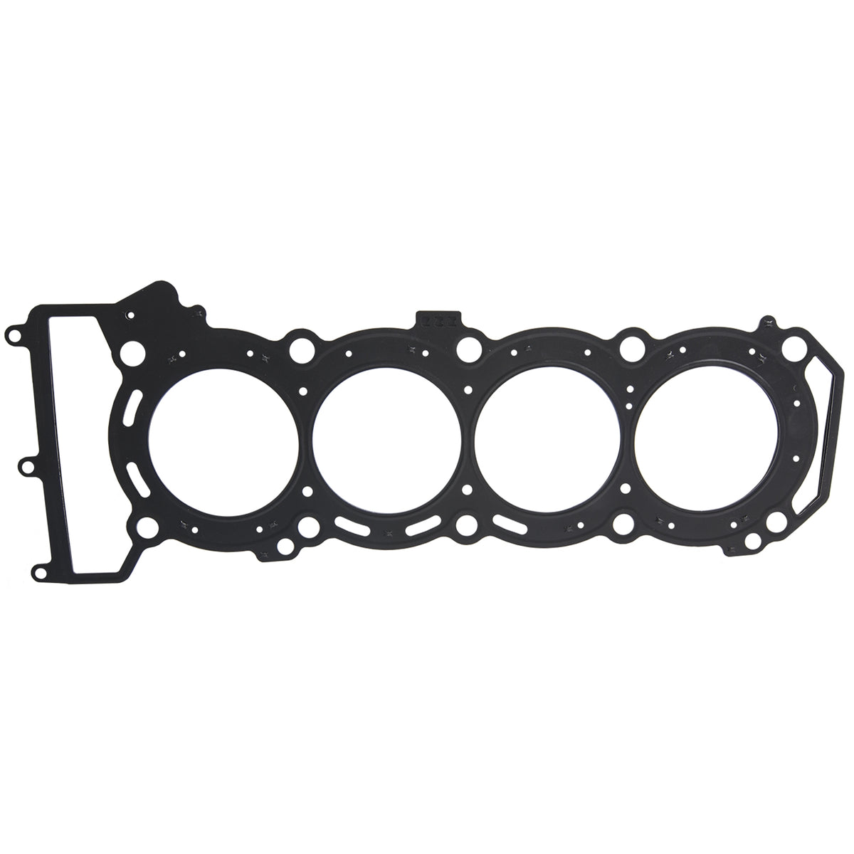 SBT Cylinder Head Gasket Fits Yamaha 6S5‑11181‑00‑00 FX SHO FX Cruiser Super HO