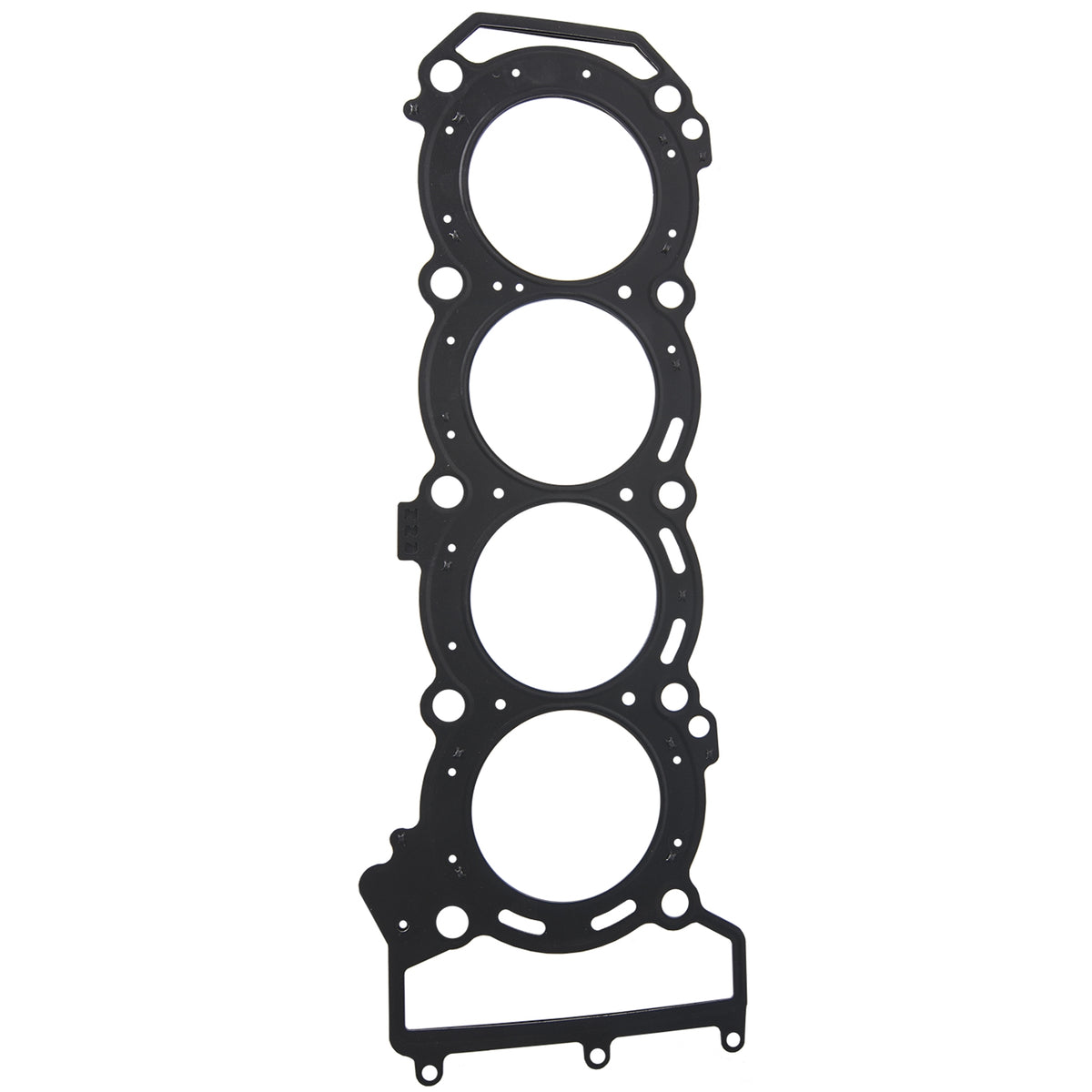 SBT Cylinder Head Gasket Fits Yamaha 6S5‑11181‑00‑00 FX SHO FX Cruiser Super HO