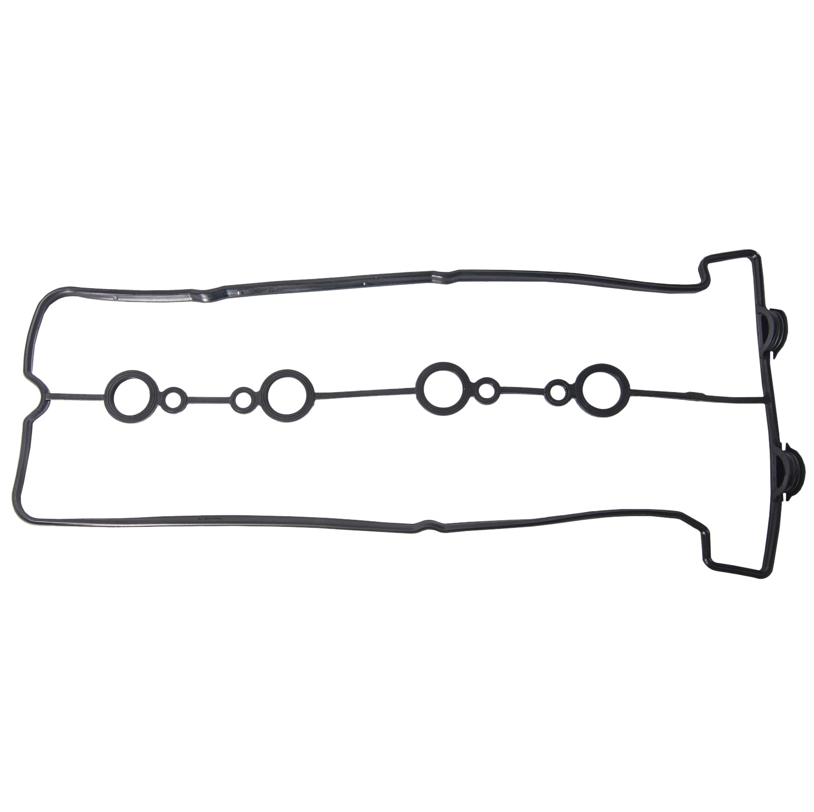 SBT Head Cover Gasket Fits Yamaha 6S5‑11193‑00‑00 FX SHO FX Cruiser Super HO FZS
