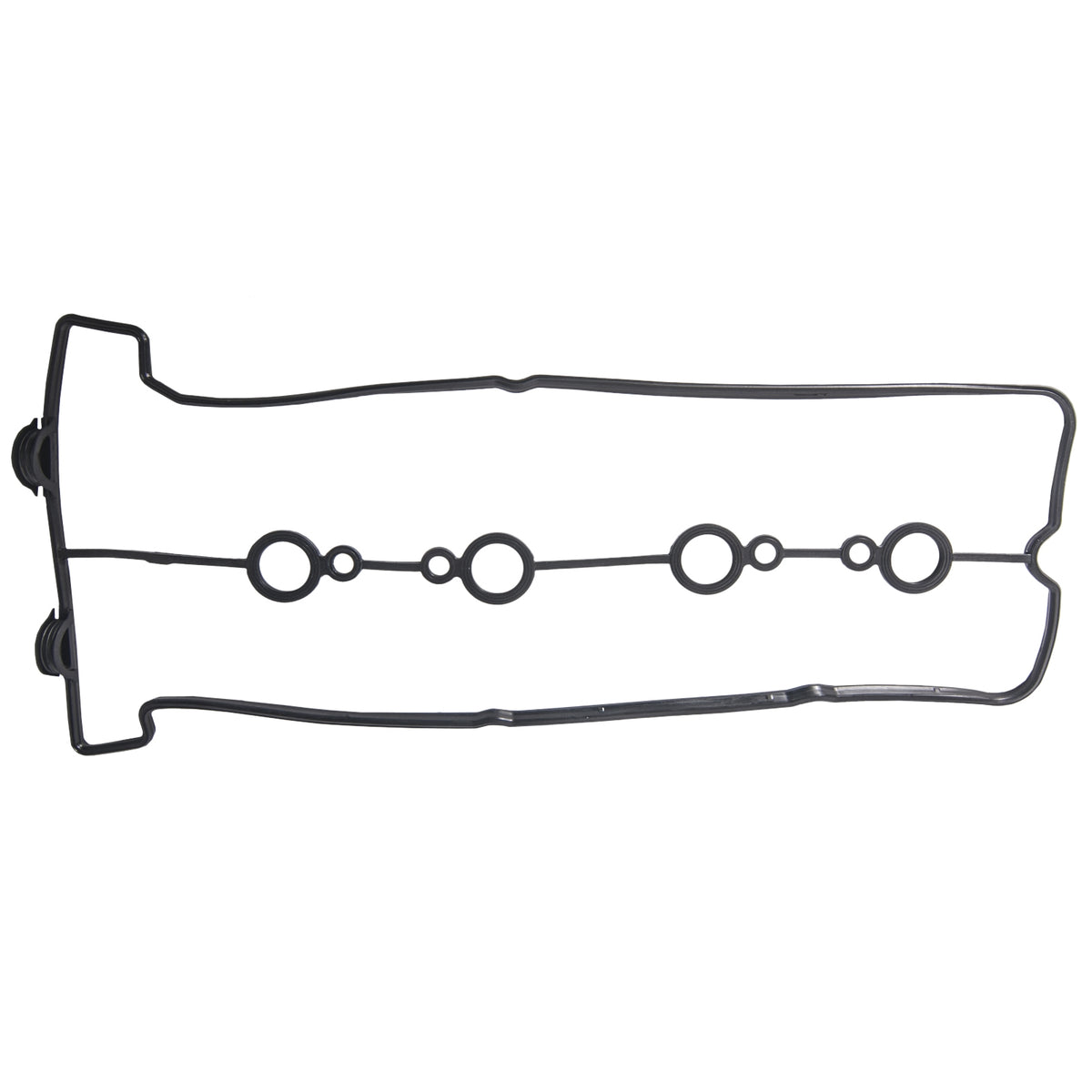 SBT Head Cover Gasket Fits Yamaha 6S5‑11193‑00‑00 FX SHO FX Cruiser Super HO FZS