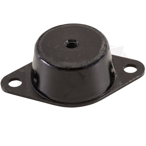 Motor Mount for Sea-Doo 270000425 GTS, SP, XP, SPI, GTX, SPX, HX, GT - Image 3