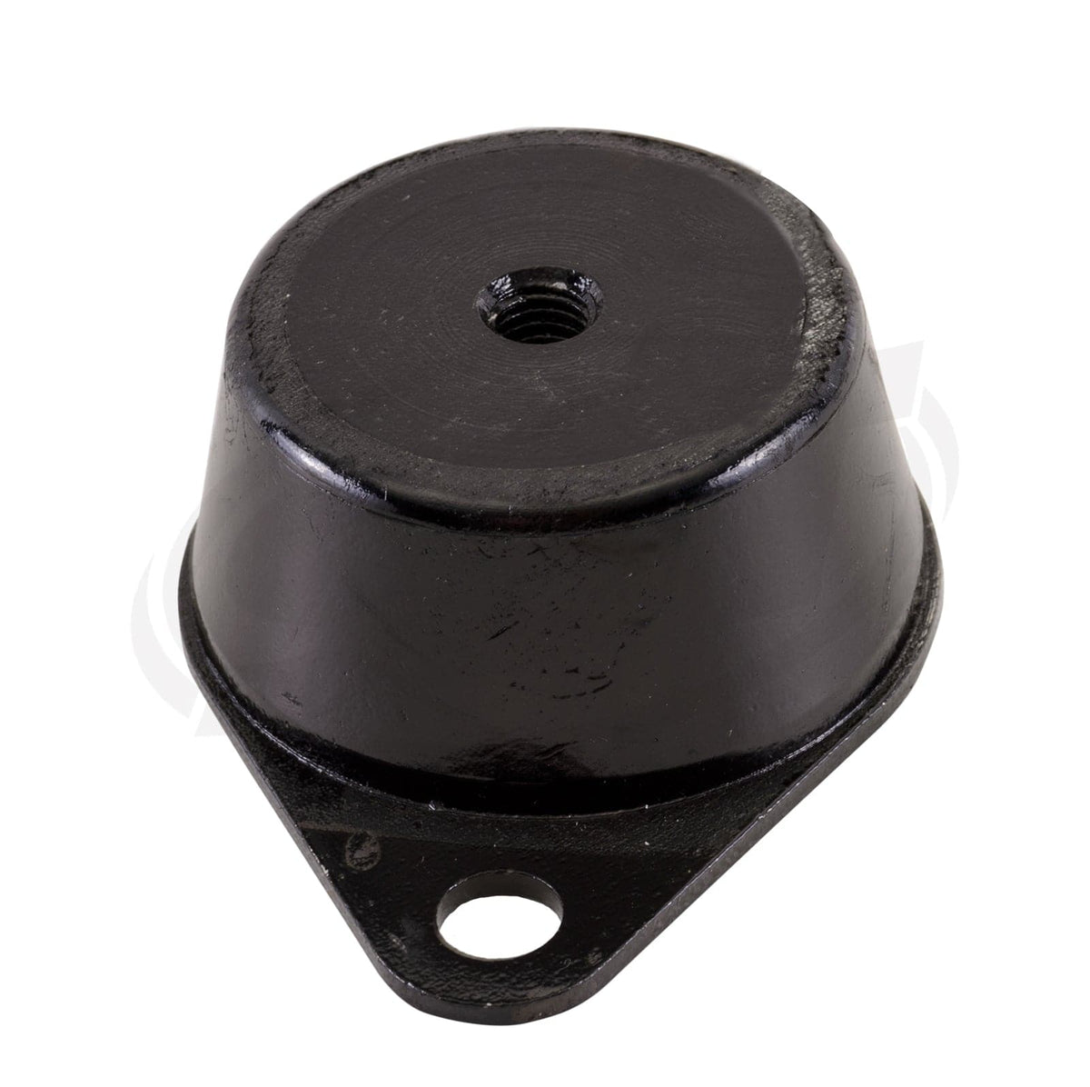 Motor Mount for Sea-Doo 270000425 GTS, SP, XP, SPI, GTX, SPX, HX, GT