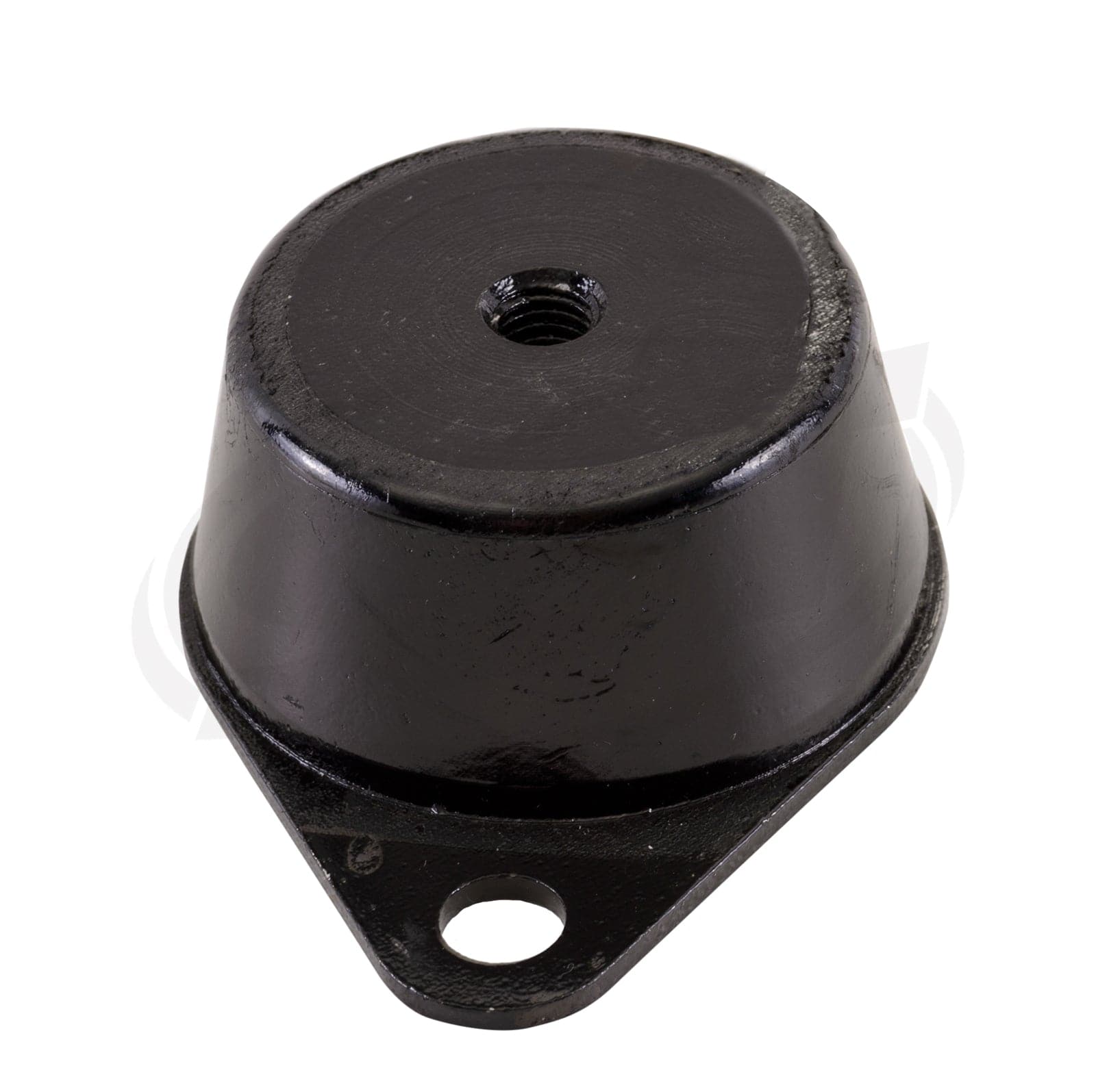 Motor Mount for Sea-Doo 270000425 GTS, SP, XP, SPI, GTX, SPX, HX, GT