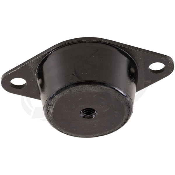 Motor Mount for Sea-Doo 270000425 GTS, SP, XP, SPI, GTX, SPX, HX, GT - Image 2