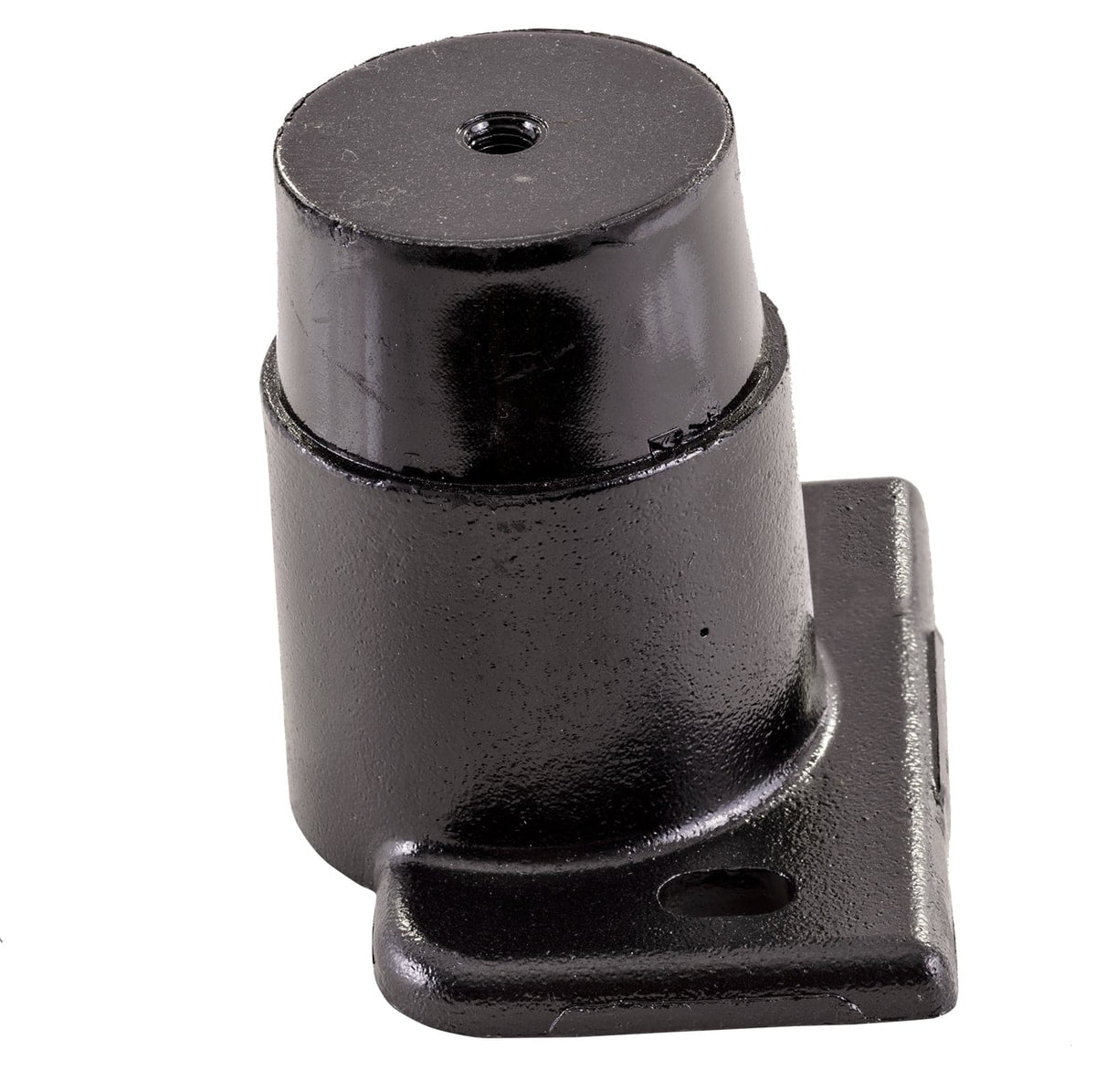 Front Motor Mount for Sea-Doo 270000722 GTX, XP, GTX DI, RX DI, Sportster LE, Sp