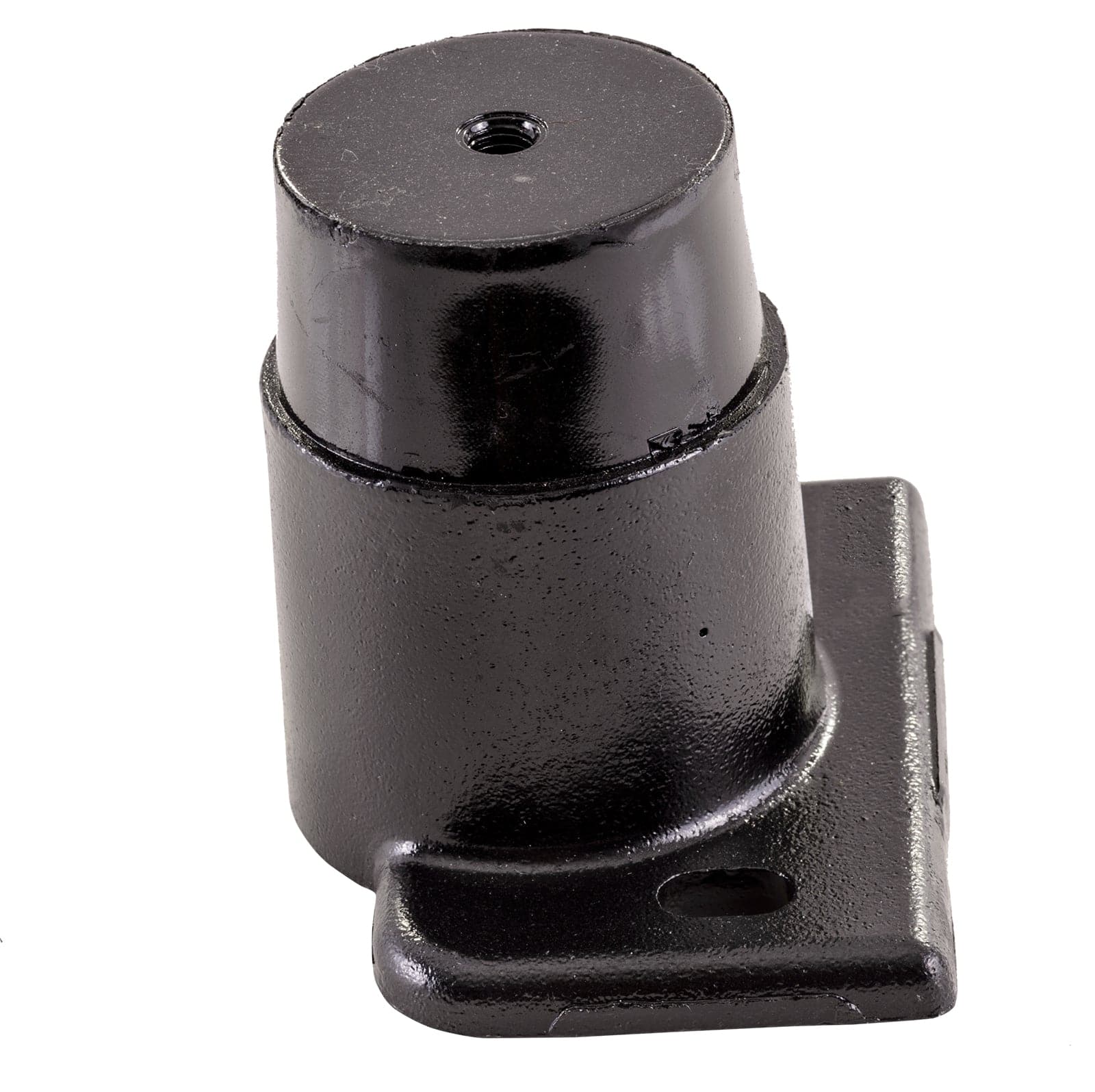 Front Motor Mount for Sea-Doo 270000722 GTX, XP, GTX DI, RX DI, Sportster LE, Sp