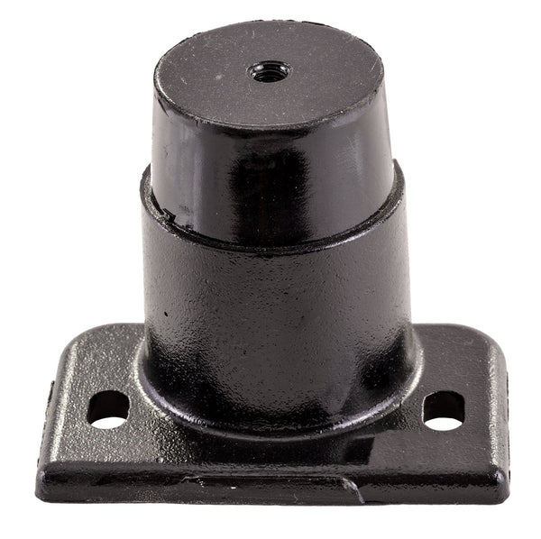 Front Motor Mount for Sea-Doo 270000722 GTX, XP, GTX DI, RX DI, Sportster LE, Sp - Image 2